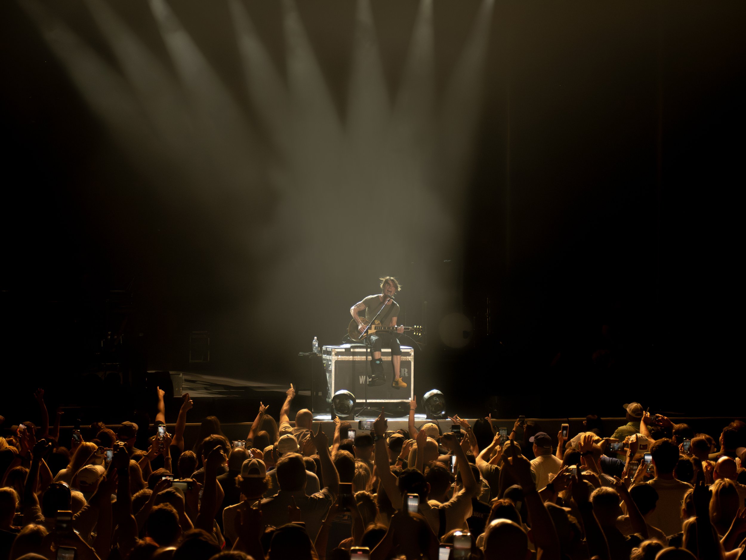 Goo Goo Dolls - Greensboro - 08022023-04.jpg