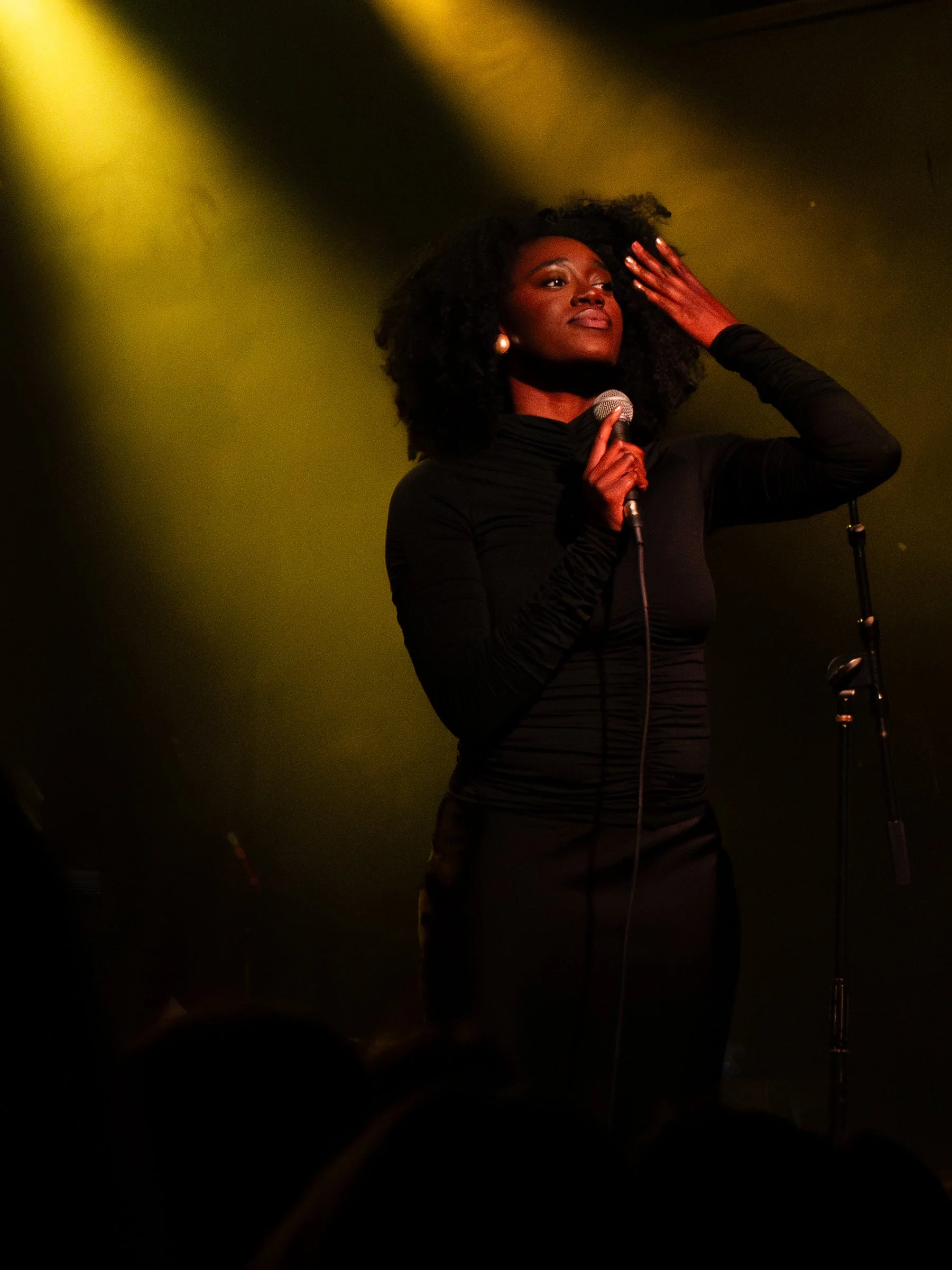 BeaneNiaBuff - 05012025 - Cat's Cradle-12.jpg