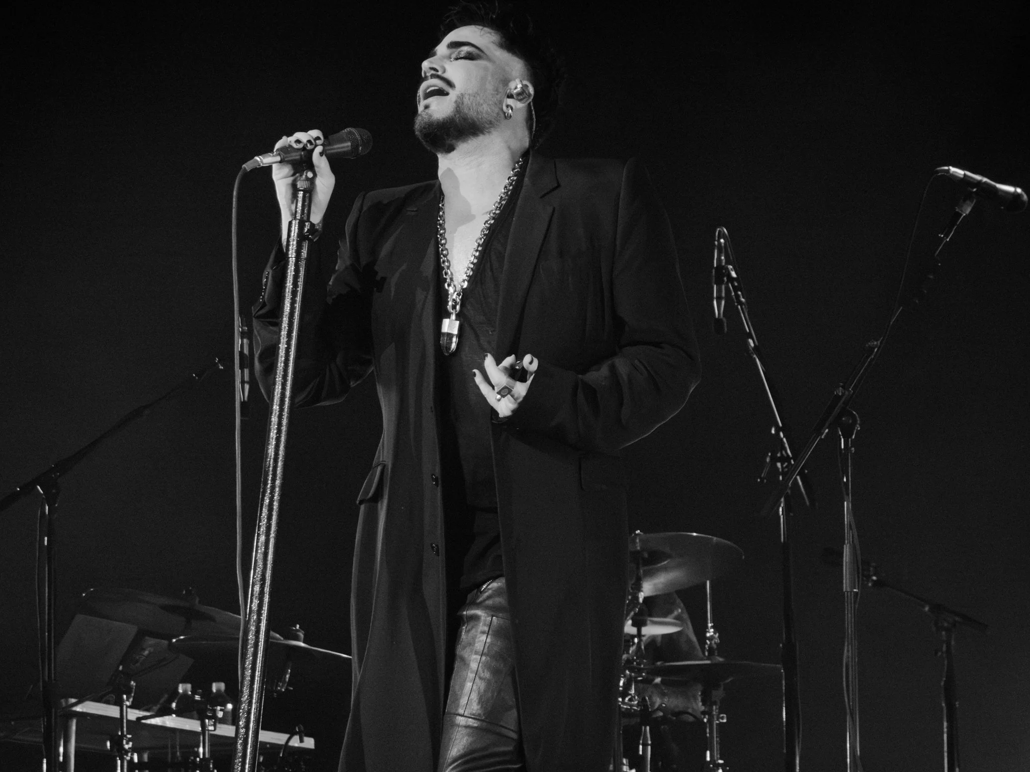 Adam Lambert - 07182026 - Mohegan Sun-14.jpg