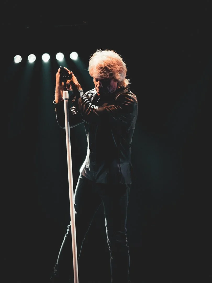 Jon Bon Jovi.jpg