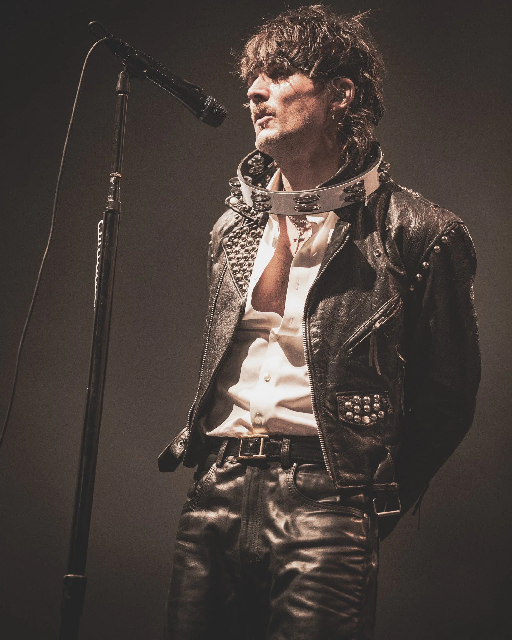Boys Like Girls - 04182026 - The Ritz-1.jpg