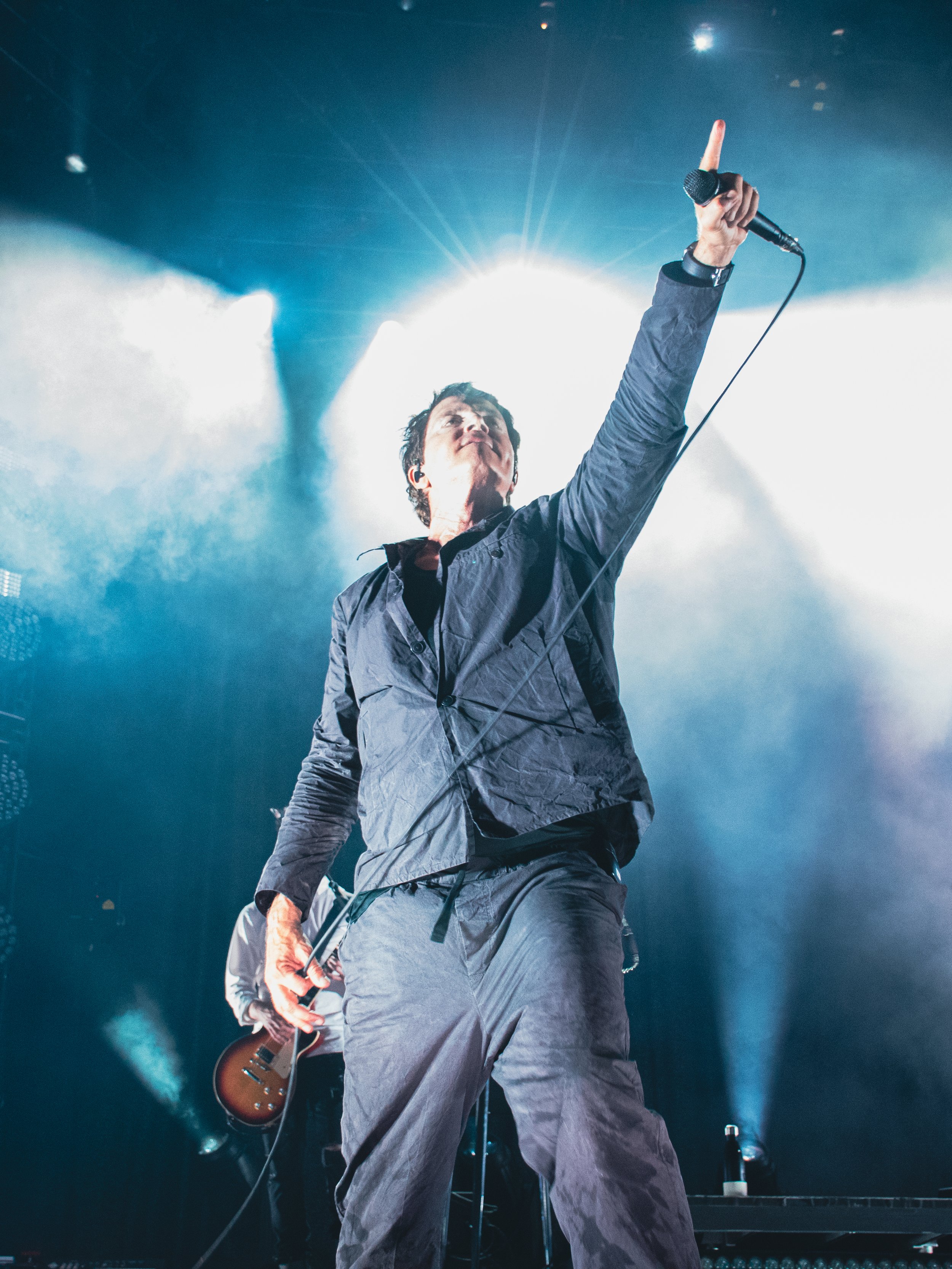 Third Eye Blind - 07212024 - Coastal Credit Union Music Park at Walnut Creek-22.jpg