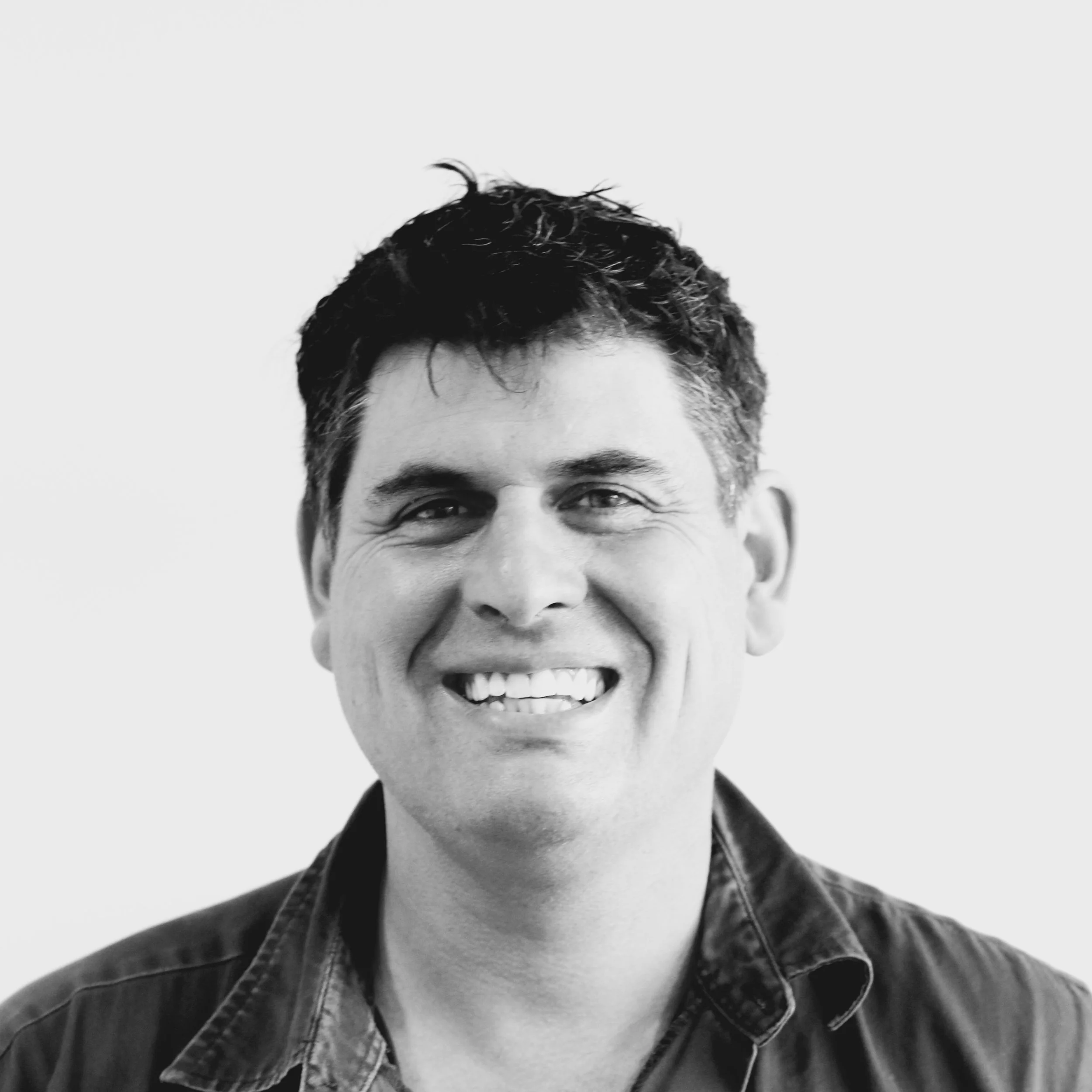 Team 1 — Pump Supplies NZ