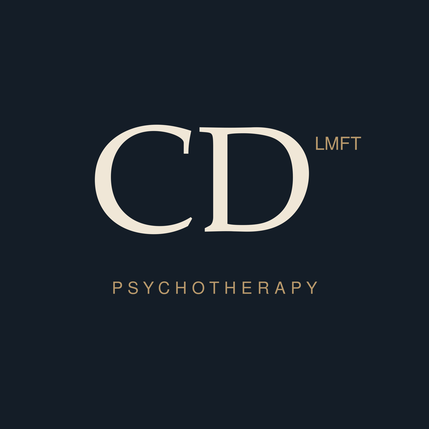 Crystal Dunbar Psychotherapy