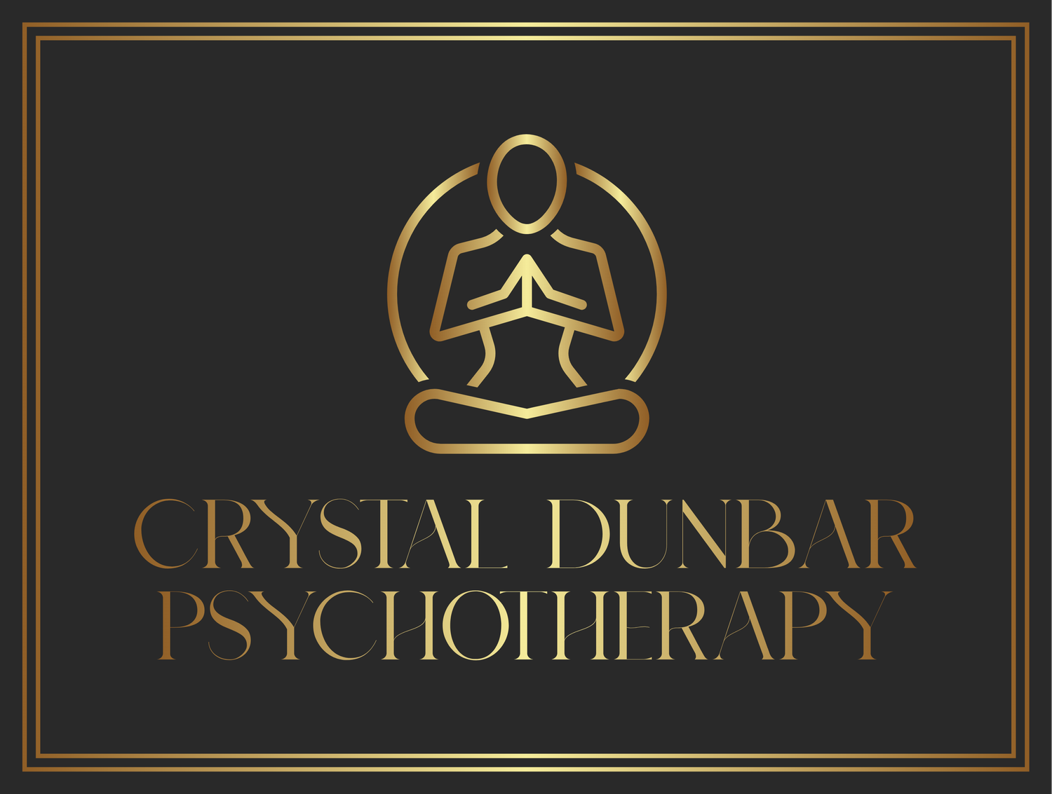 Crystal Dunbar Psychotherapy
