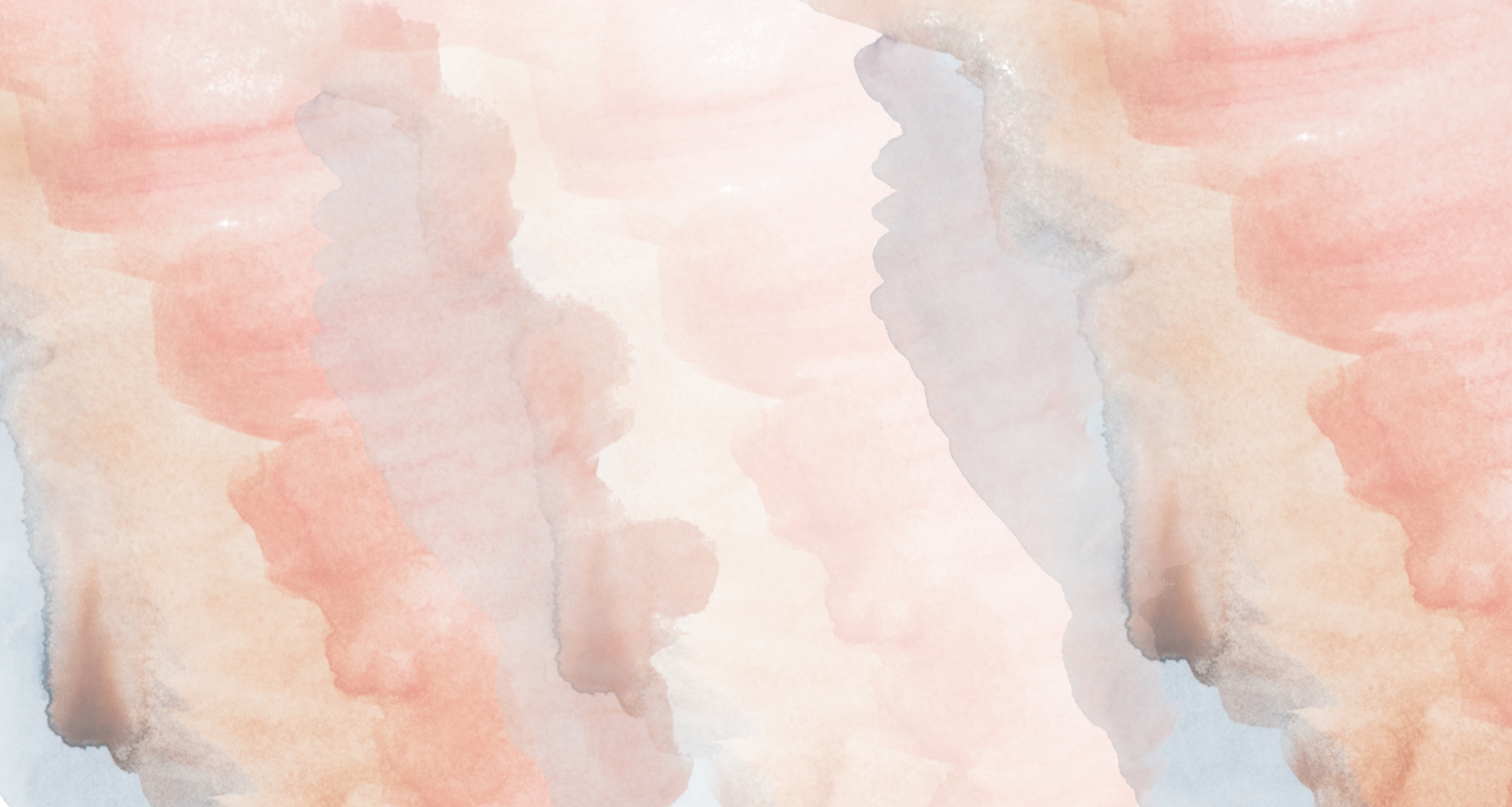 Examples of Decoding Words Using Digital Fun Activities for Phonics