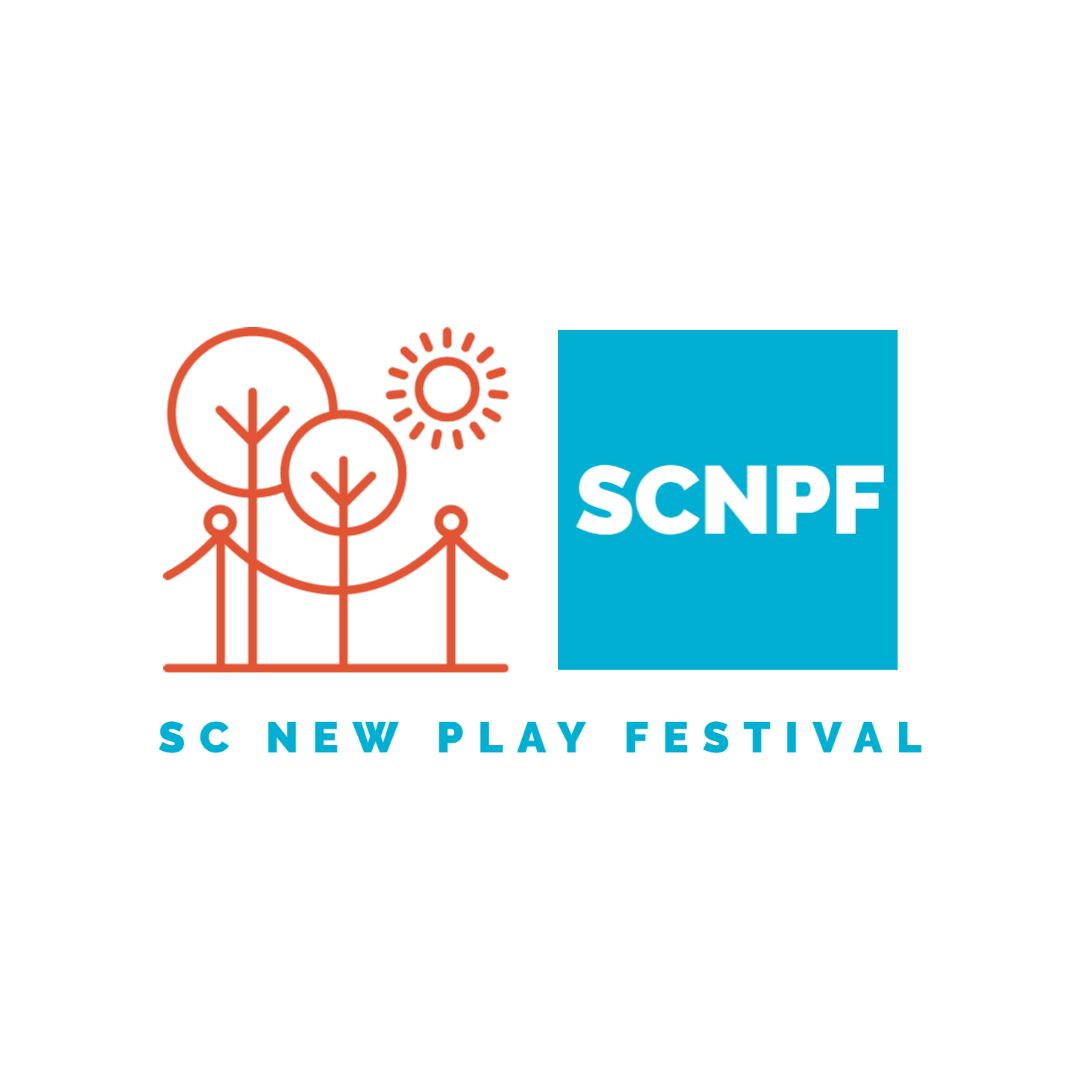 South Carolina New Play Festival