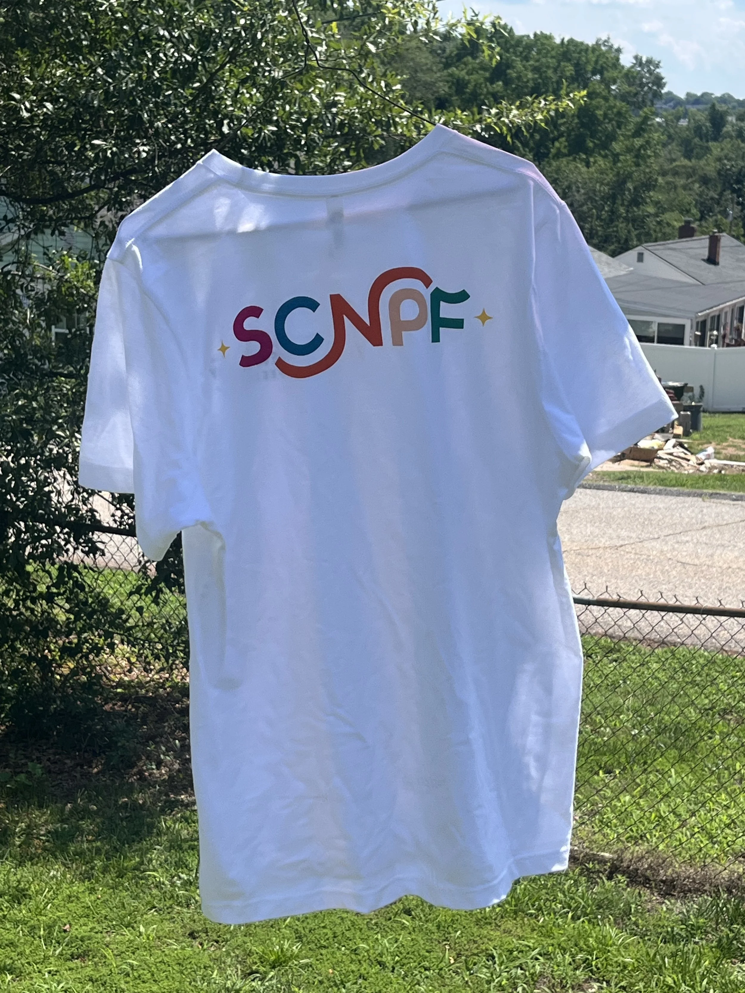 Tshirt.jpg
