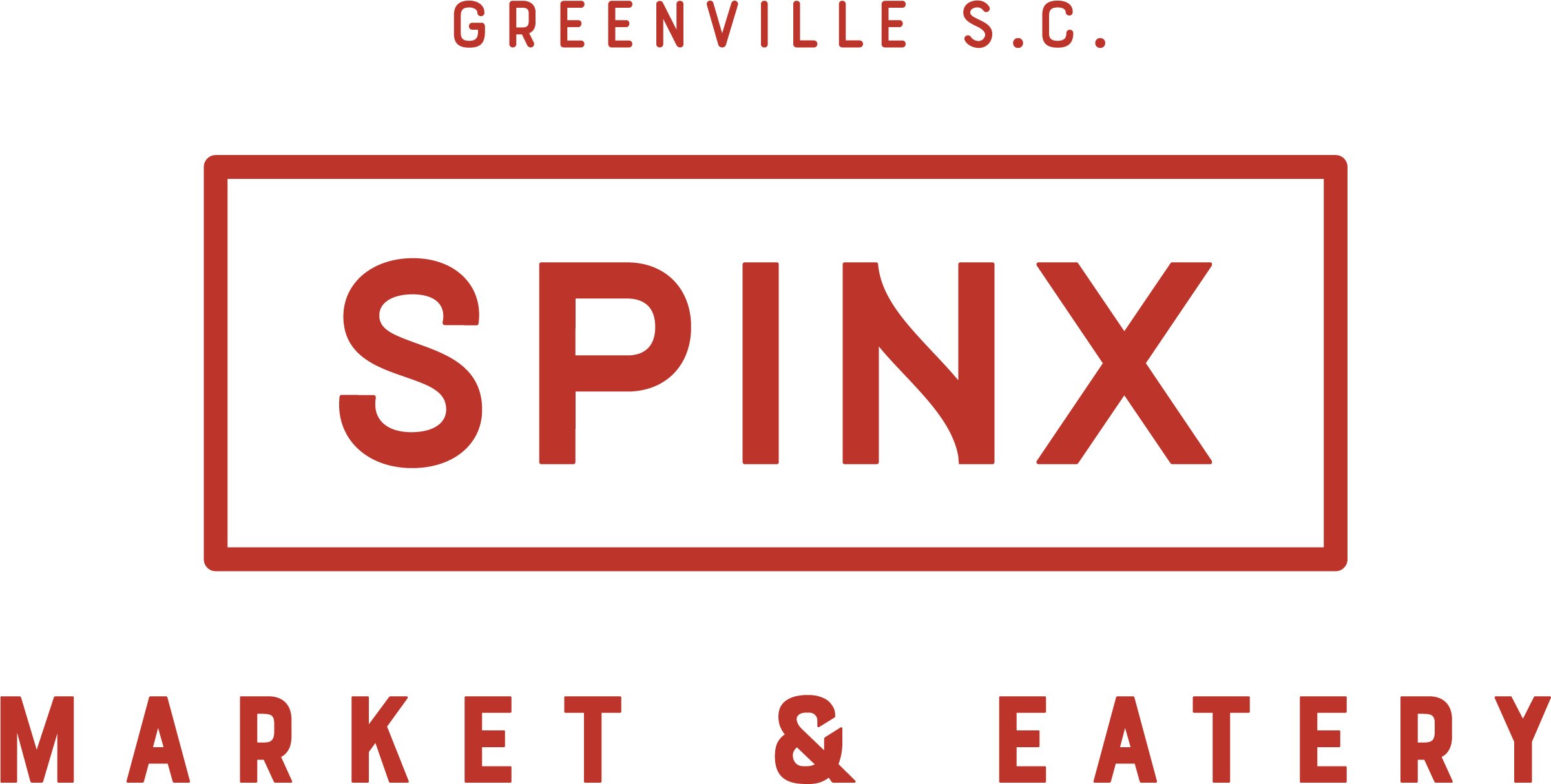 Live Arts Market and Faire — South Carolina New Play Festival
