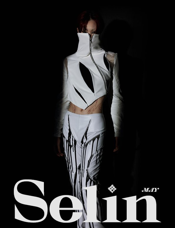 UNCANNY on Selin