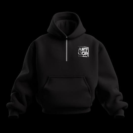 zipblack0001-0240.gif