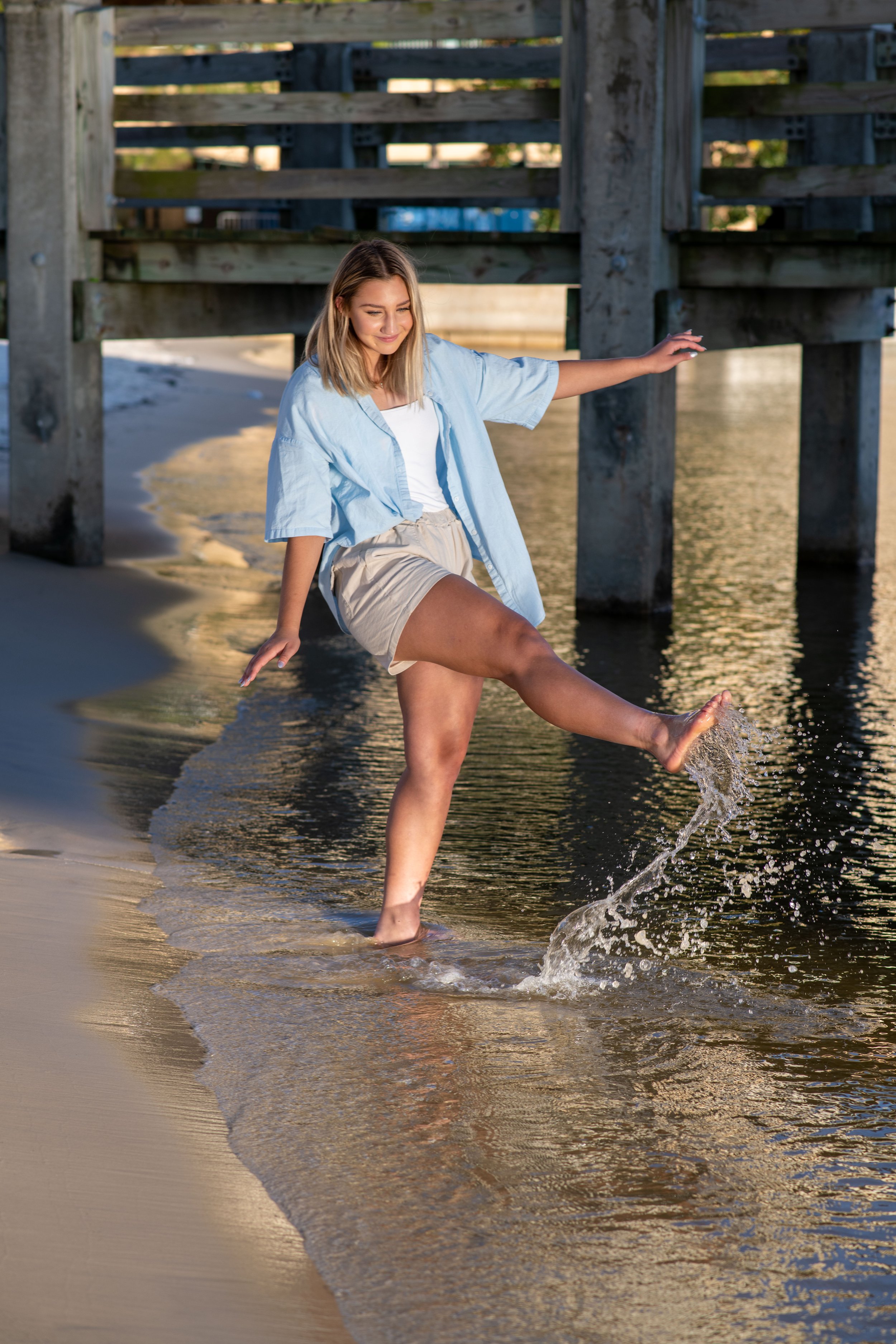 MEGAN SENIOR 2023-066.jpg