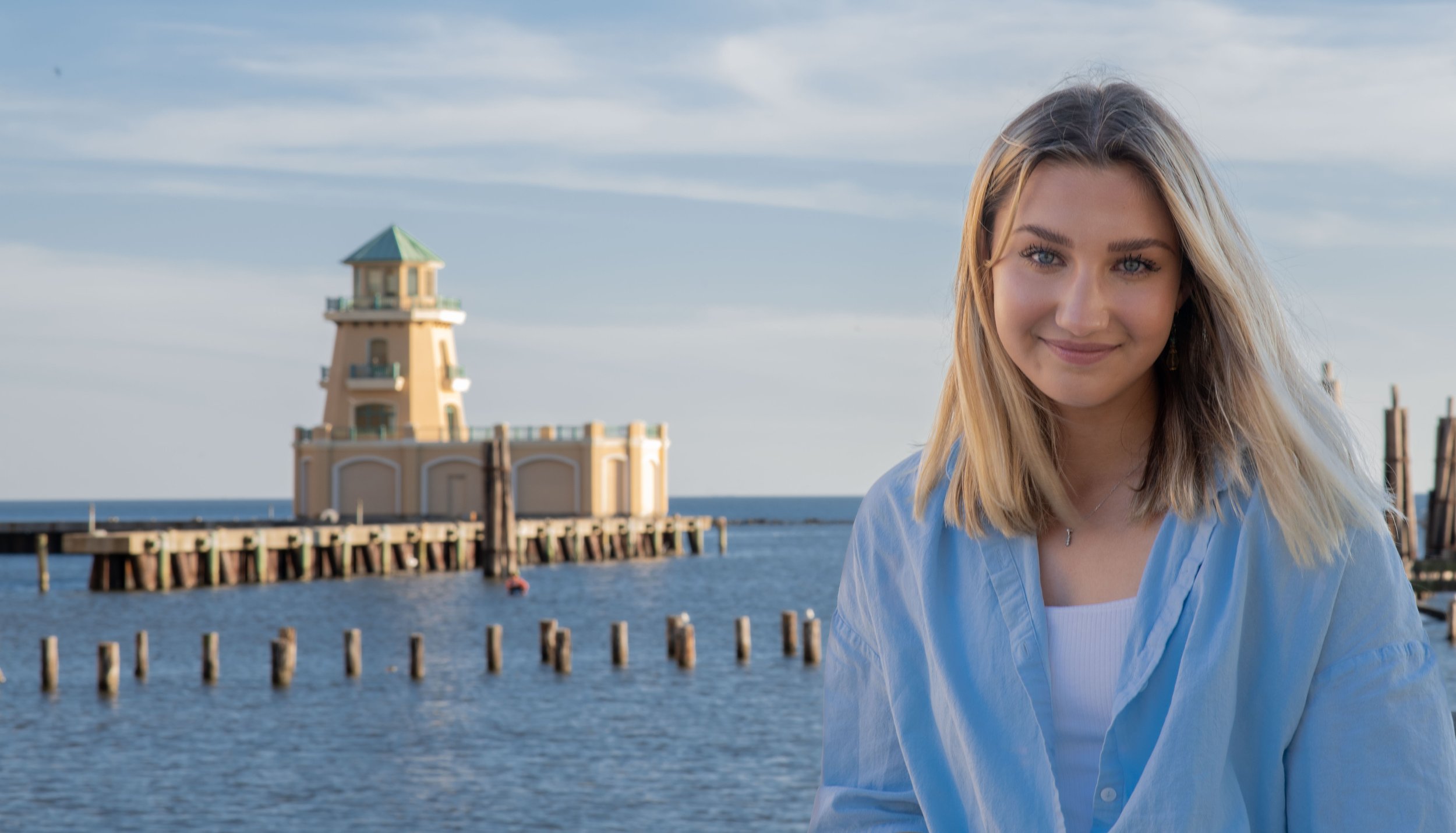 MEGAN SENIOR 2023-36.jpg