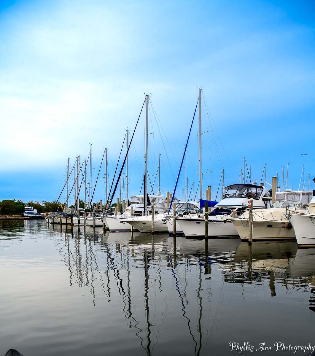 MAST as FAR as the EYE CAN SEE 4_12_23 0198.jpg