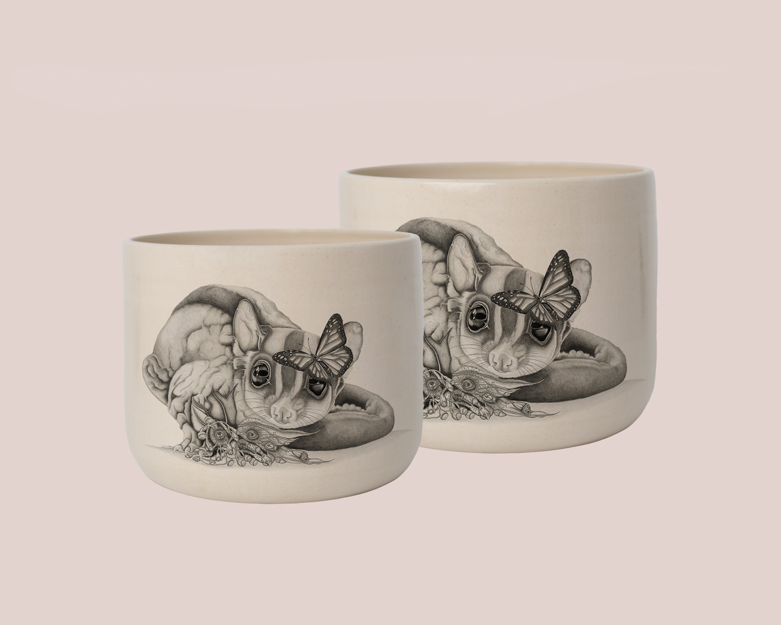 HOME-2POTS.jpg