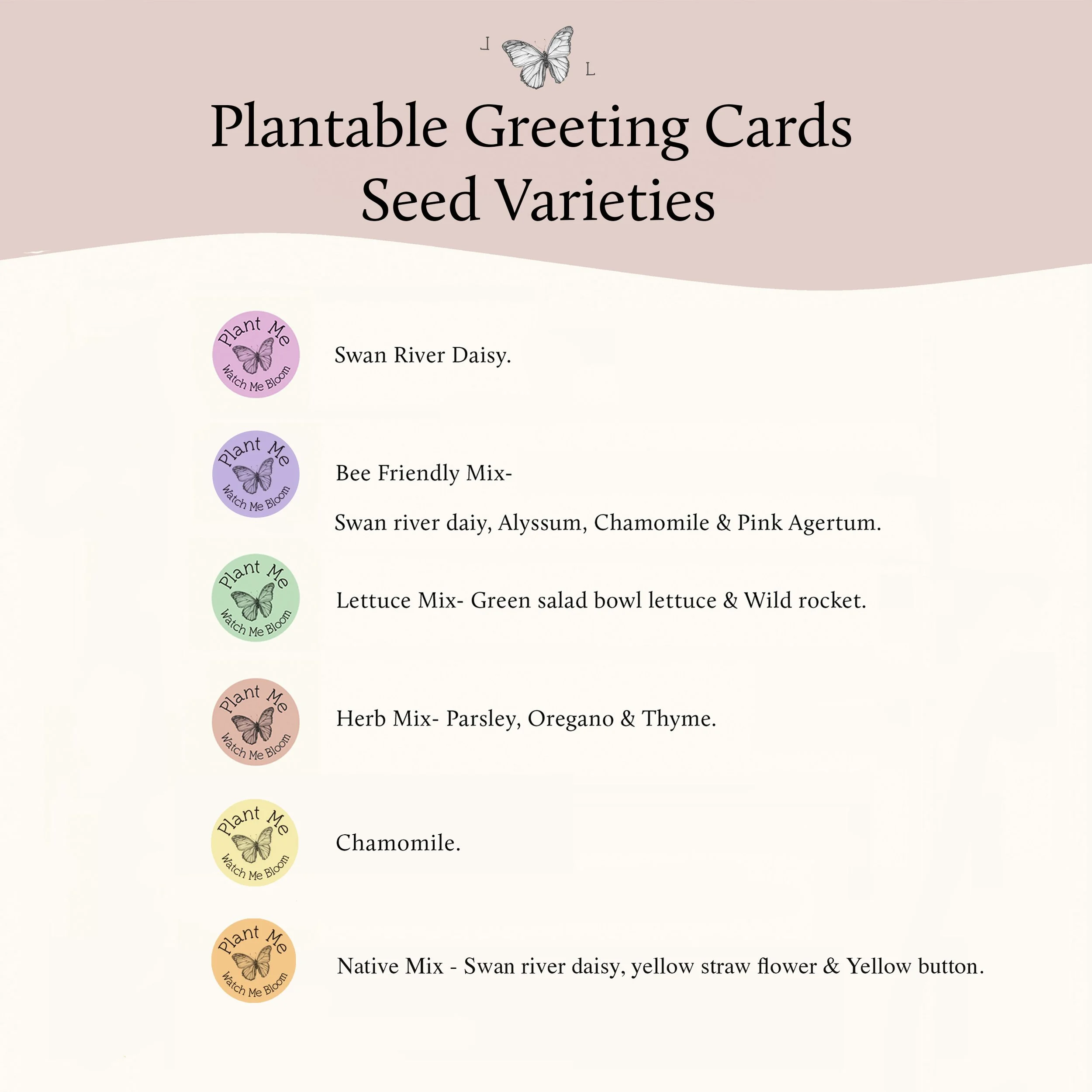 seed variety square.jpg