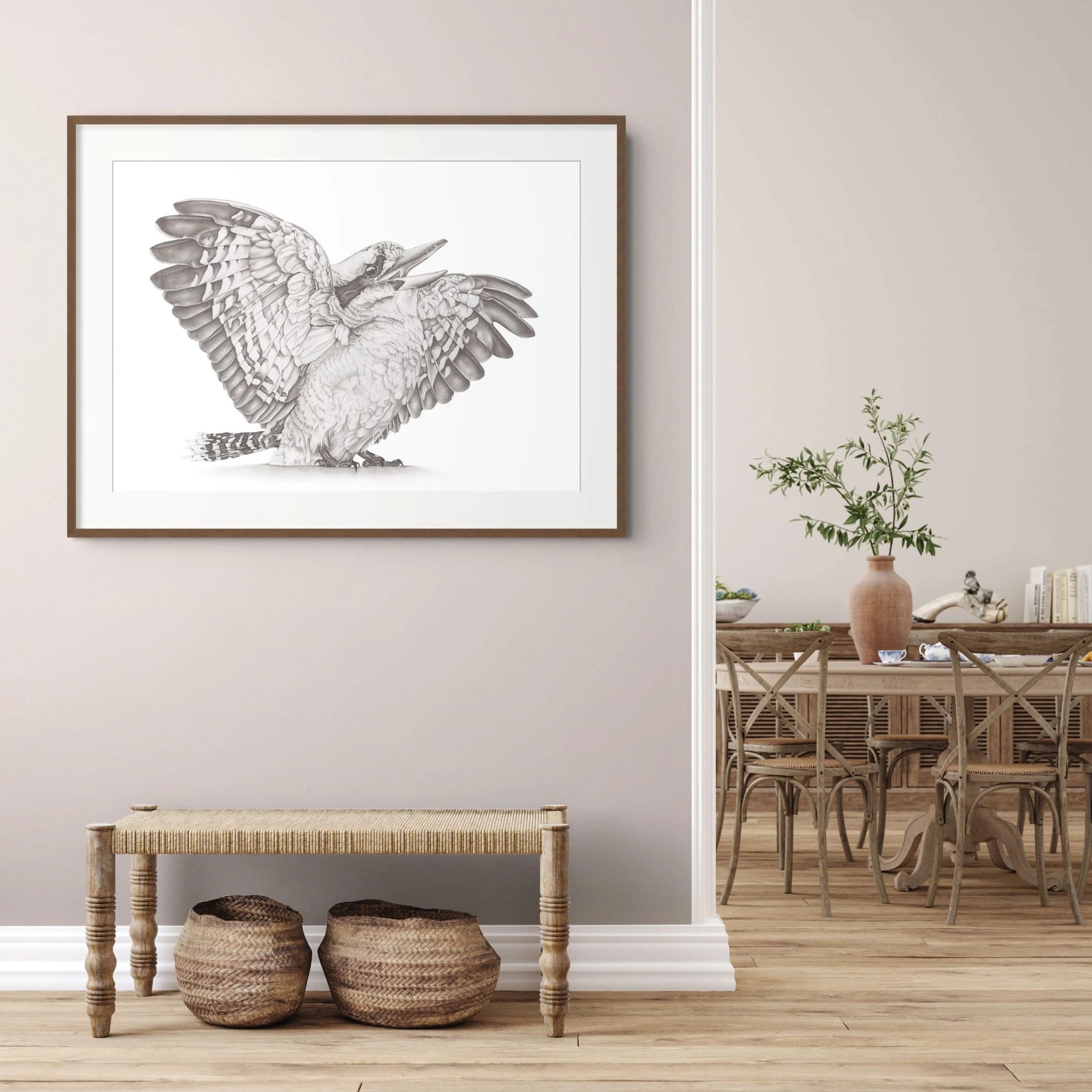 KOOKA-WALL-PRINT-2.jpg