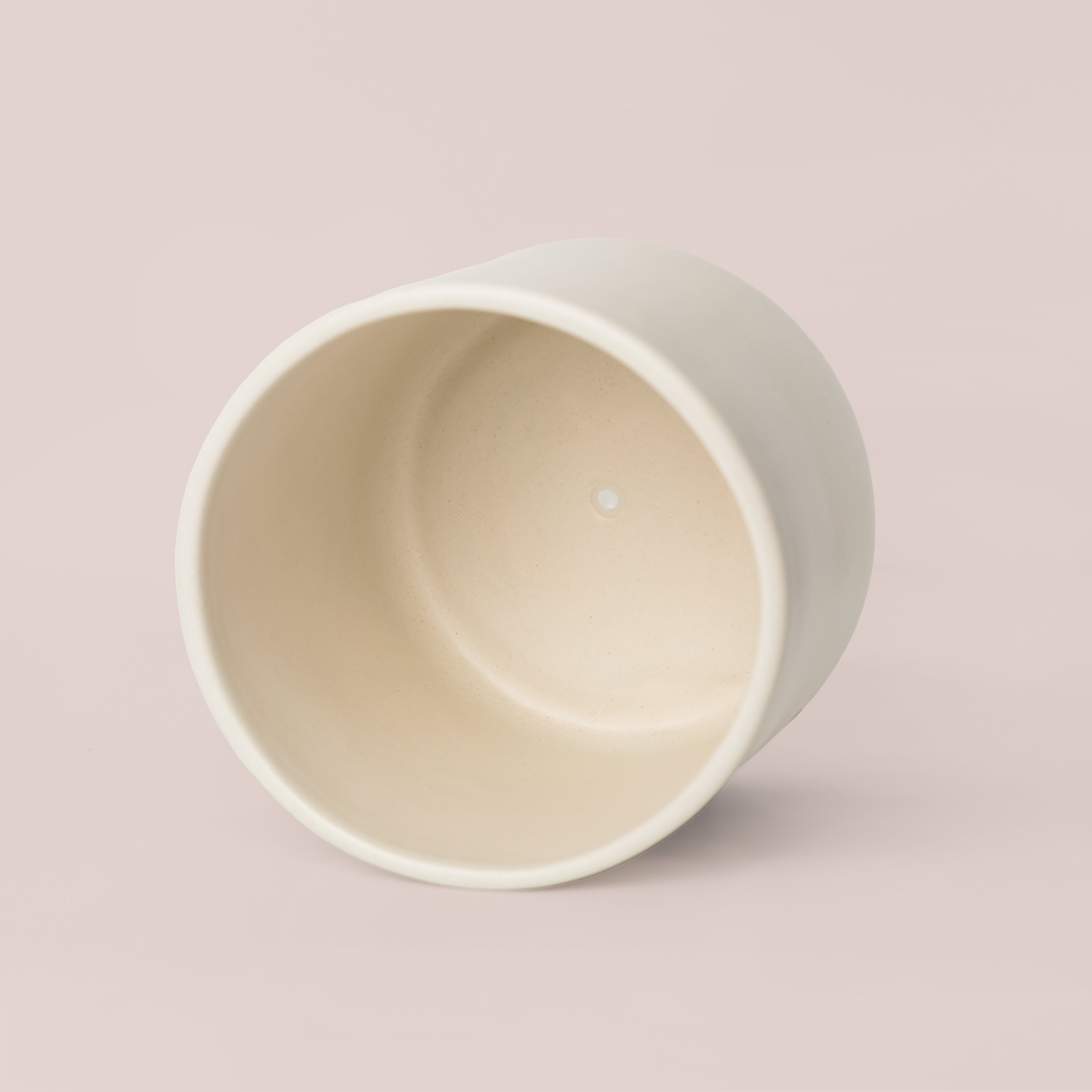 INSIDE-PLANT-POT3.jpg
