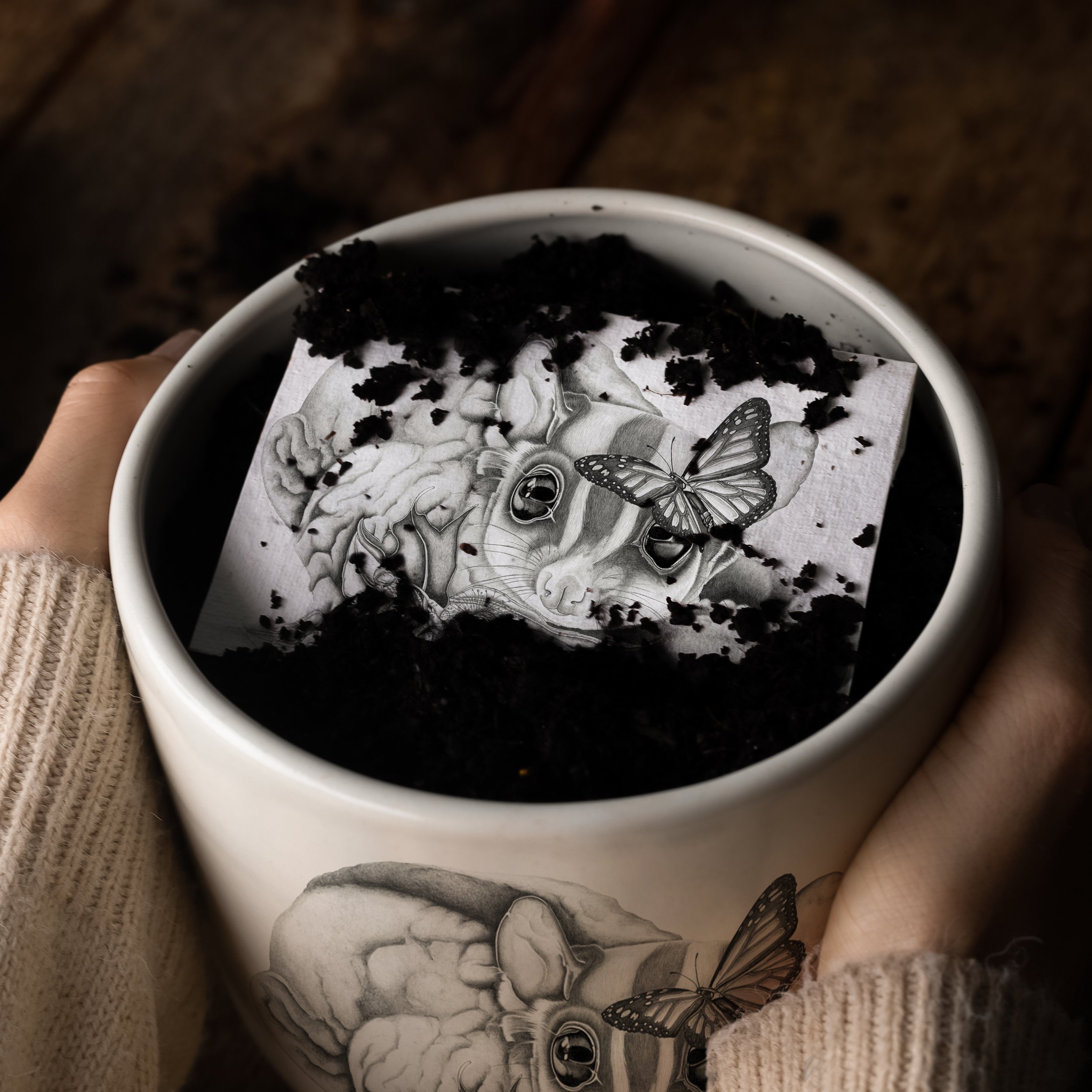 HOME-POT-CARD.jpg