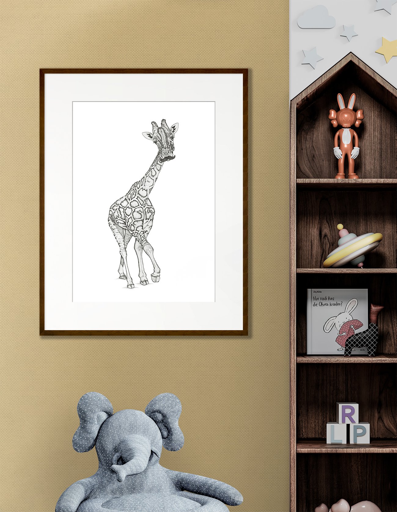 NOBLETIES-PRINT-WALL-2.jpg