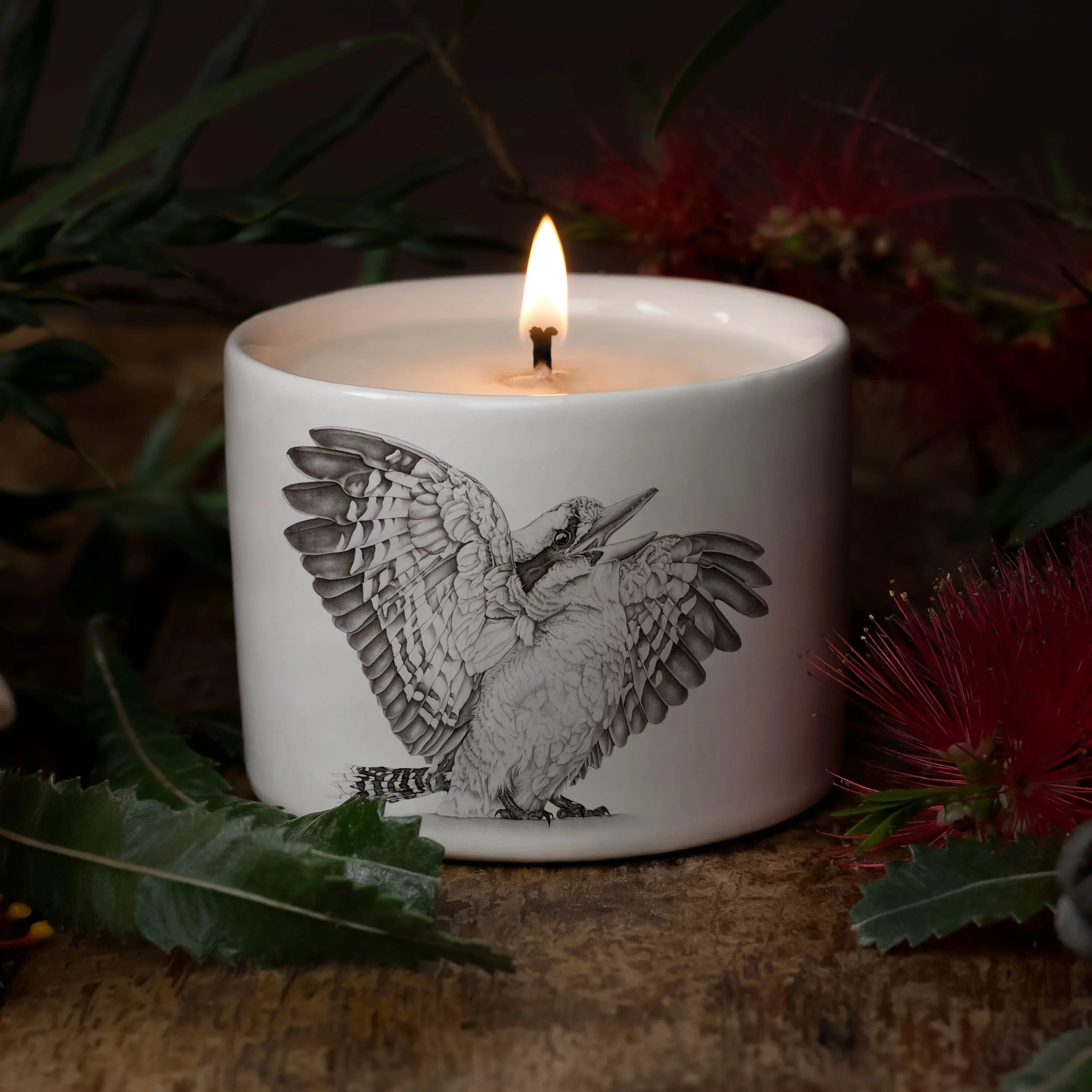 WINGS-PETITE-CANDLE.jpg