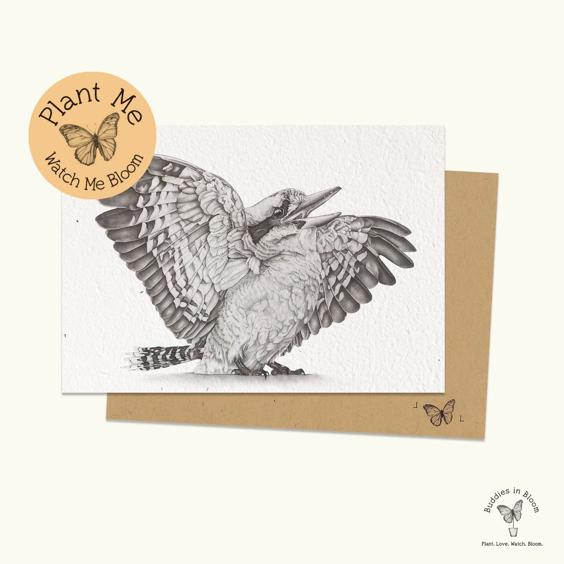 WINGS-CARD-PLANT.jpg