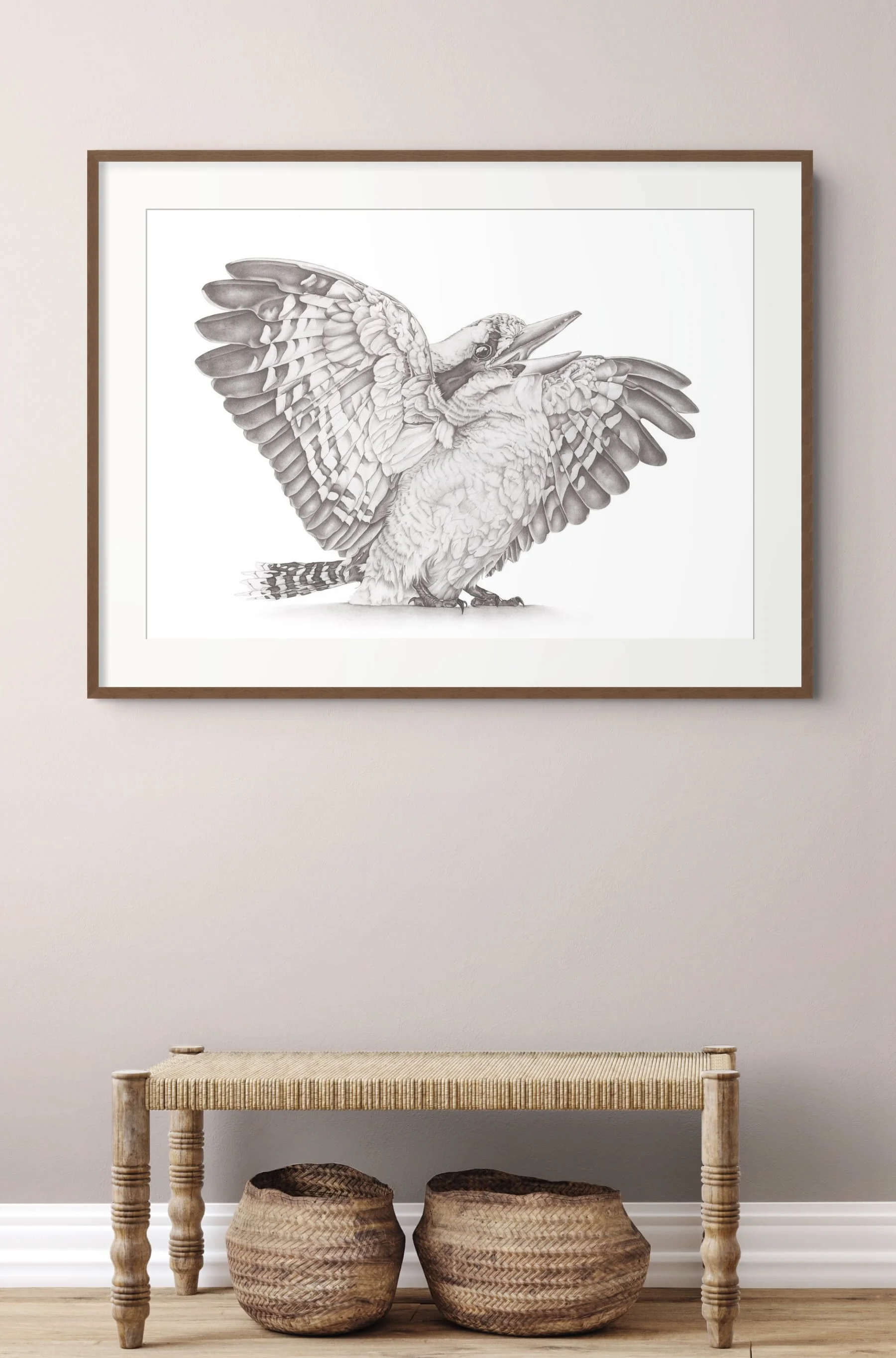 KOOKA-WALL-PRINT.jpg