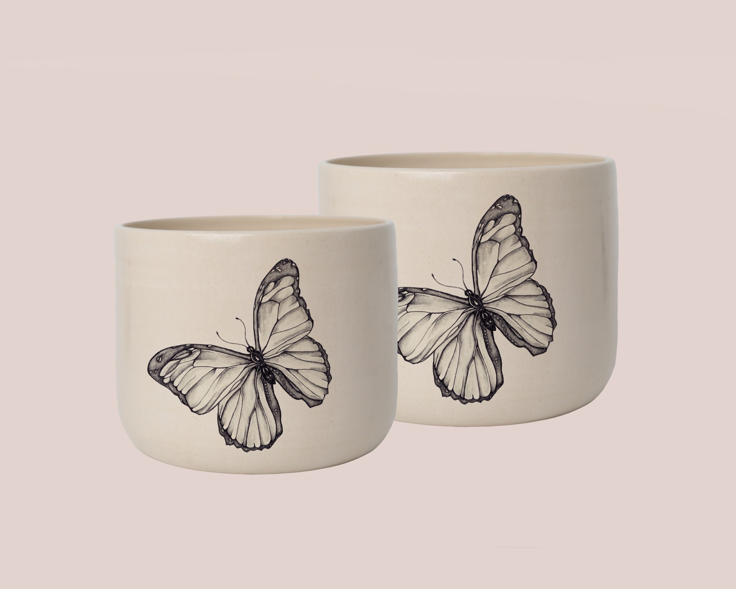 MAE-MUGS-2POTS.jpg