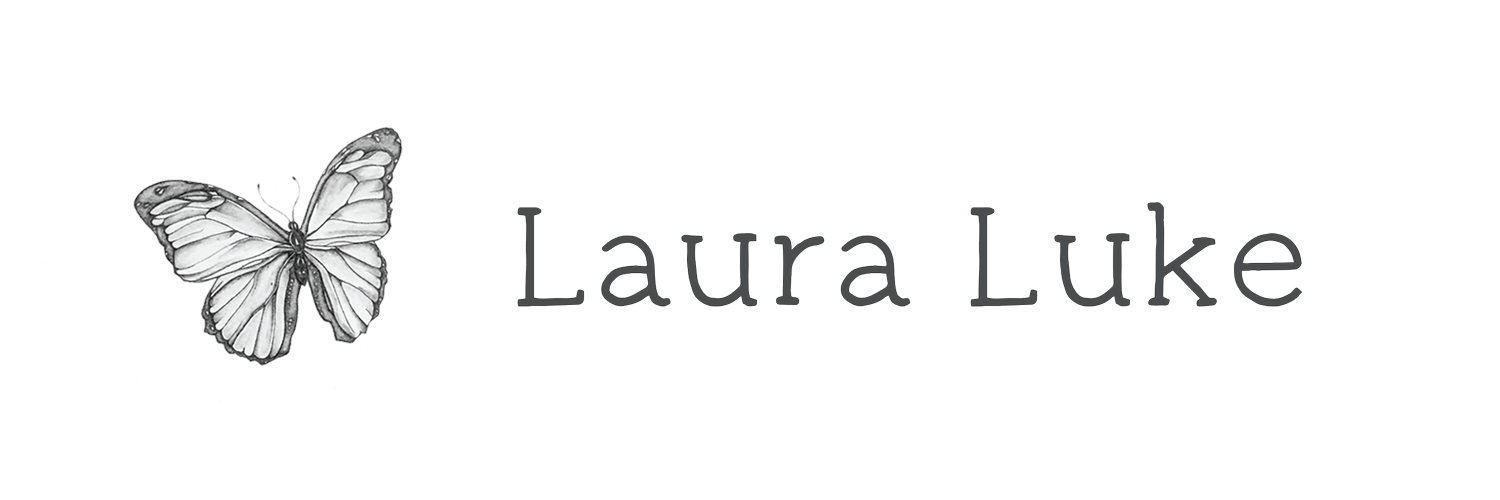Laura Luke 