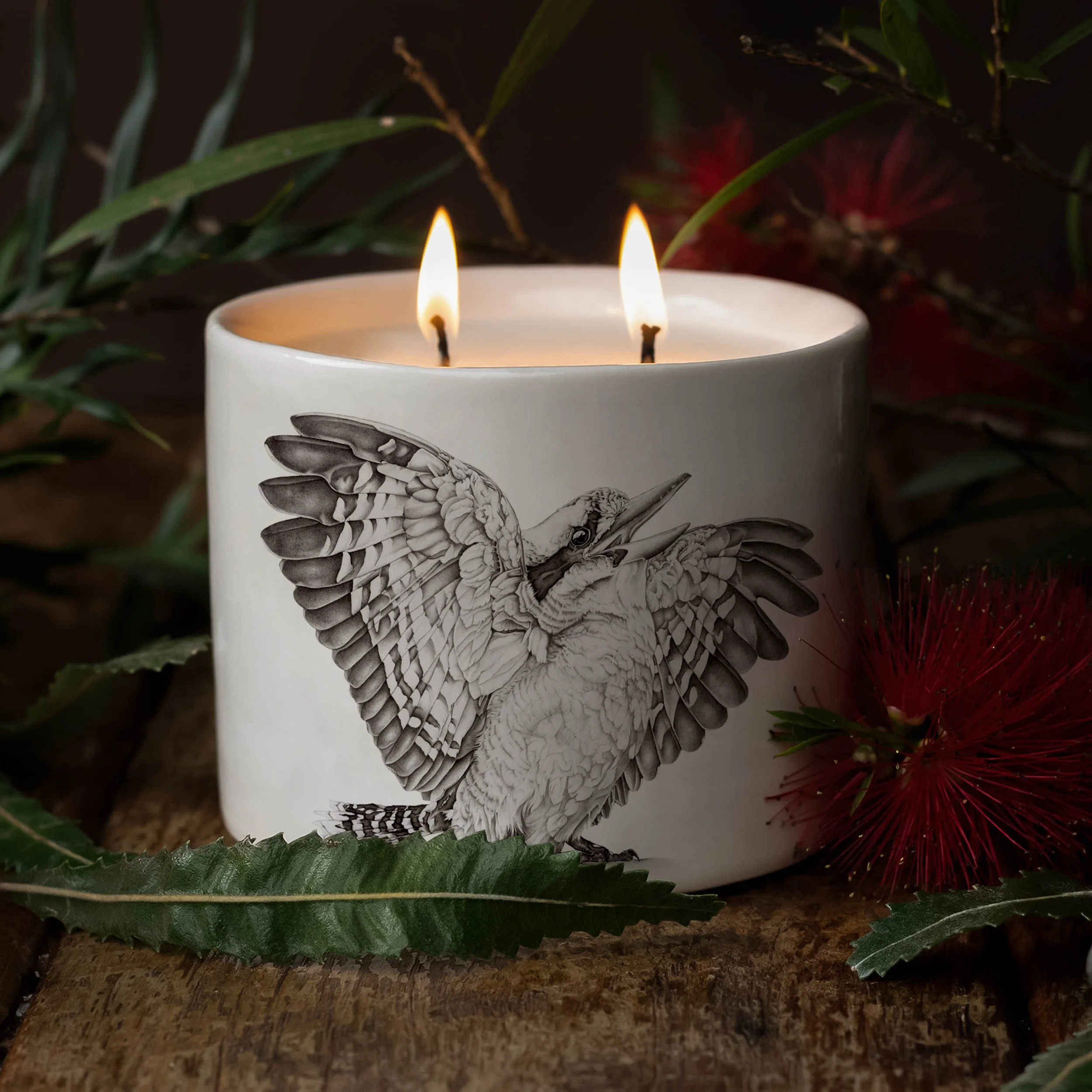 WINGS-GRANDE-CANDLE.jpg
