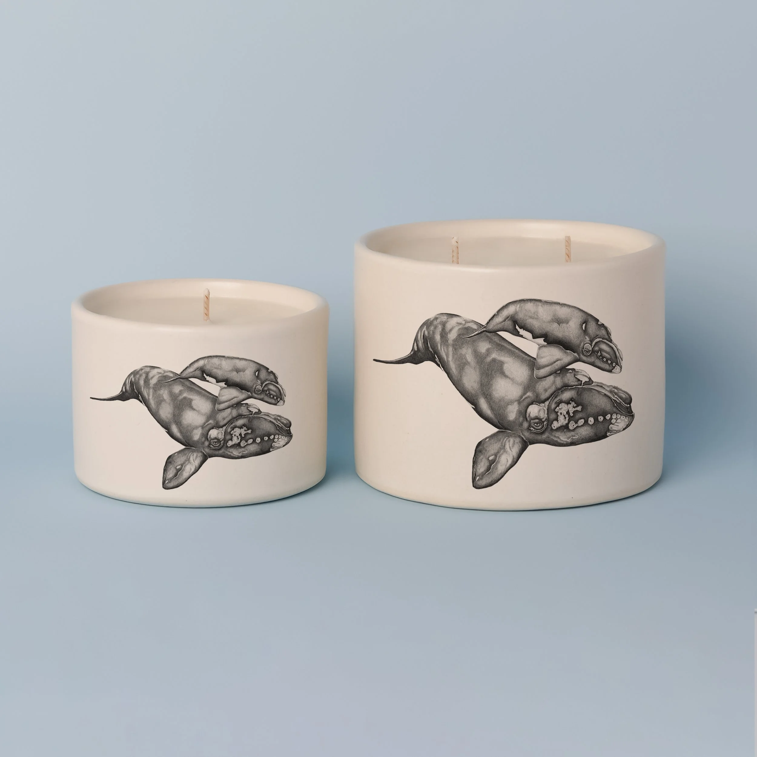 NURTURE-CANDLES-BGROUND.jpg
