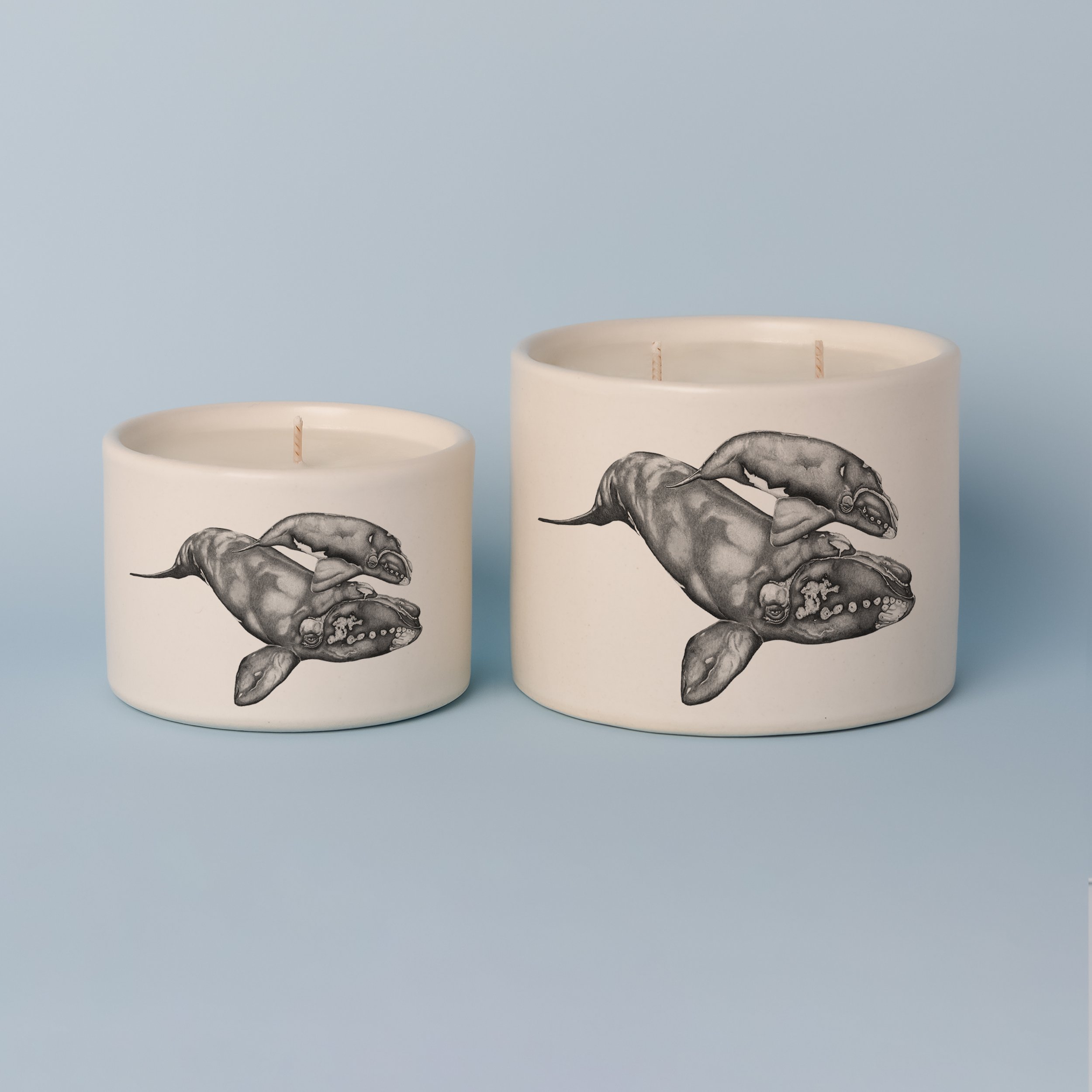 NURTURE-CANDLES-BGROUND.jpg