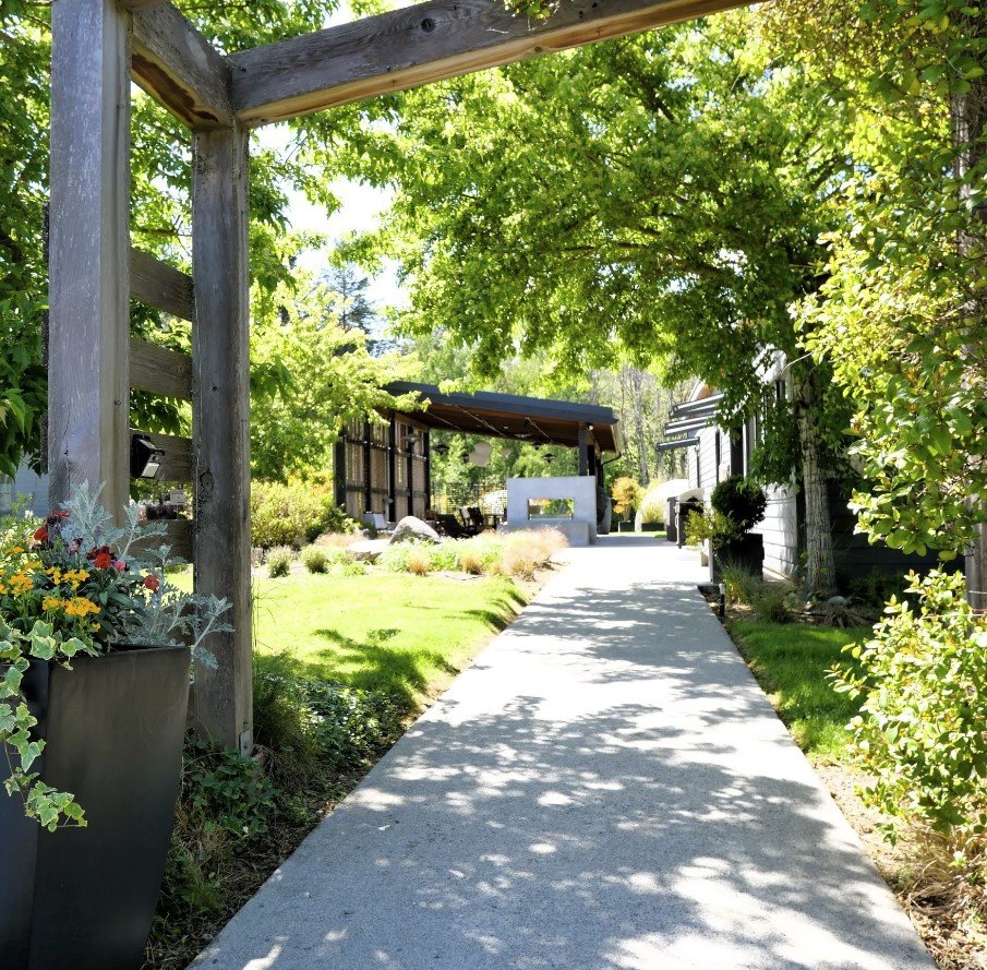 vashon01.jpg