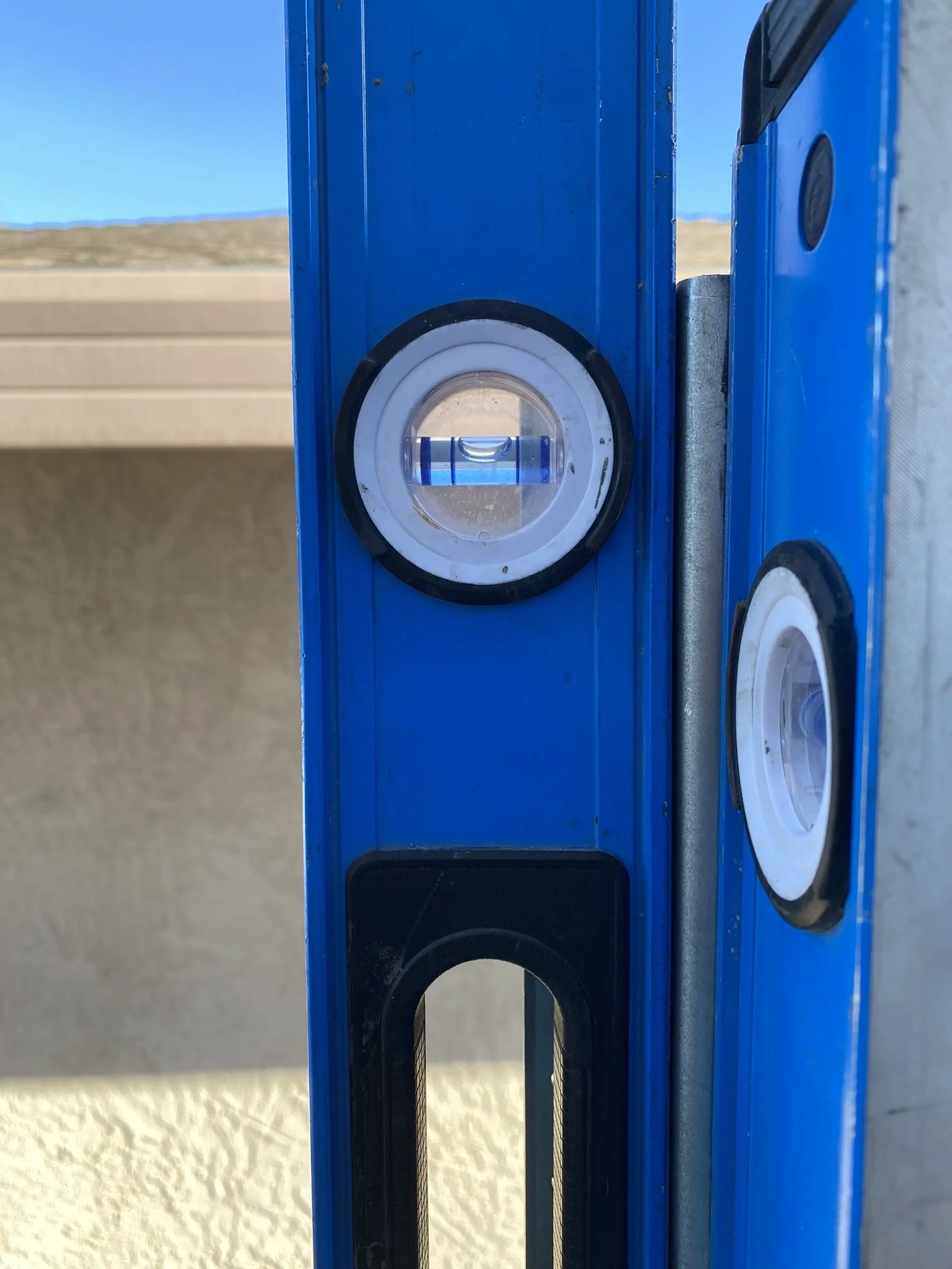 Fence removal and replacement