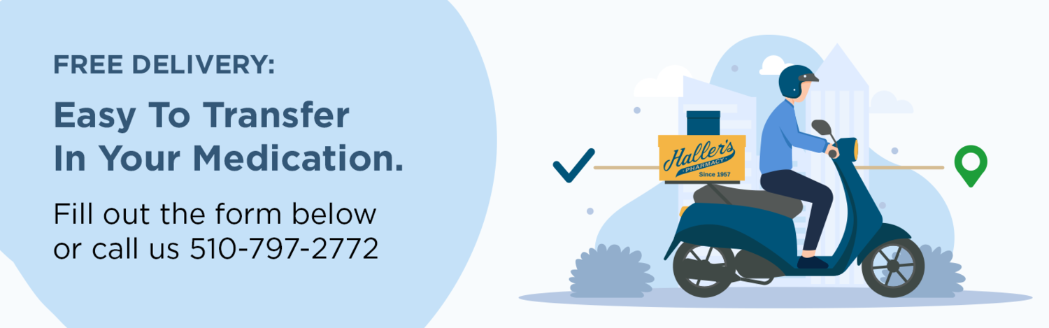 Free+Delivery+(1).png