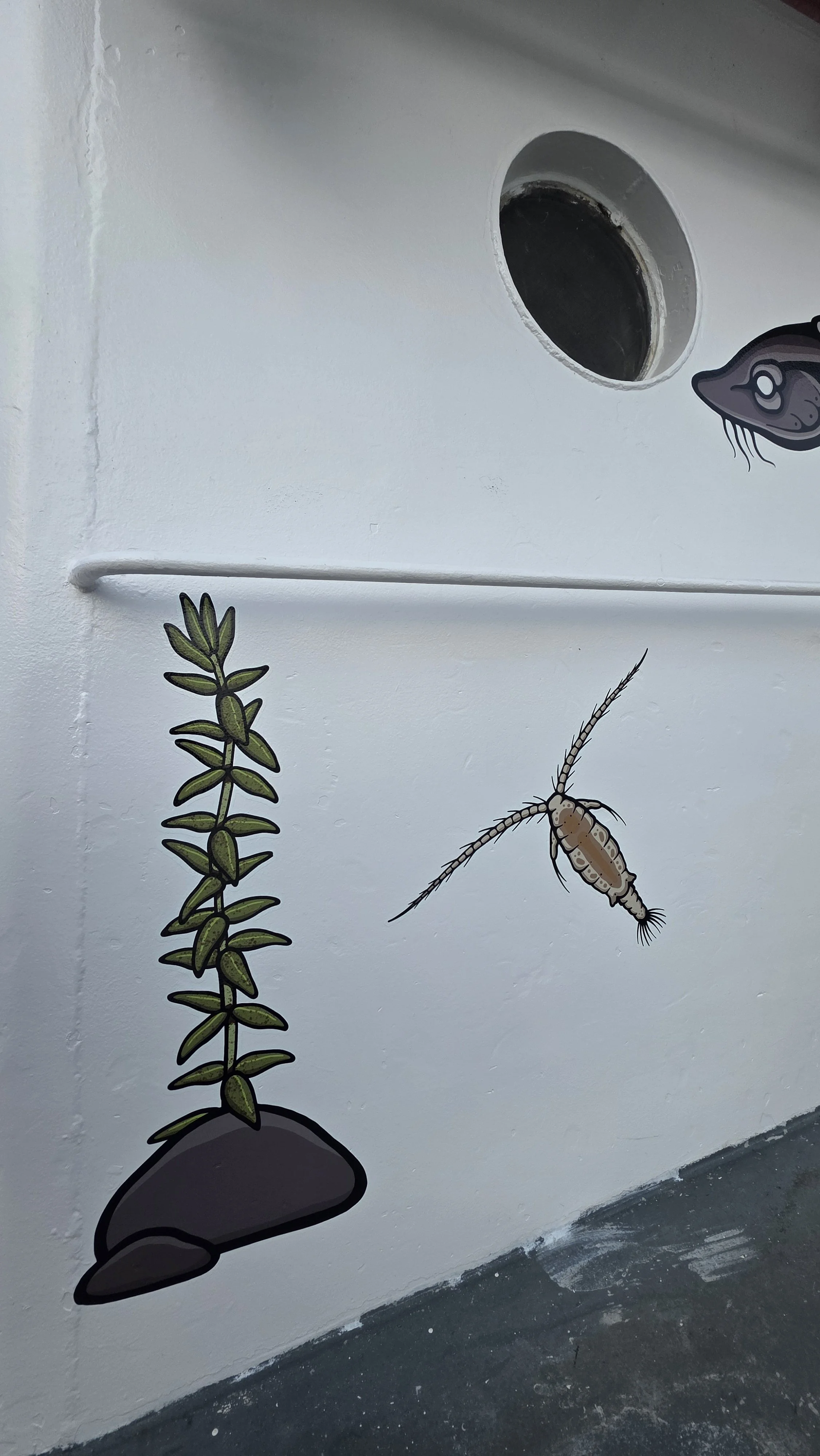 20260716_191050.jpeg