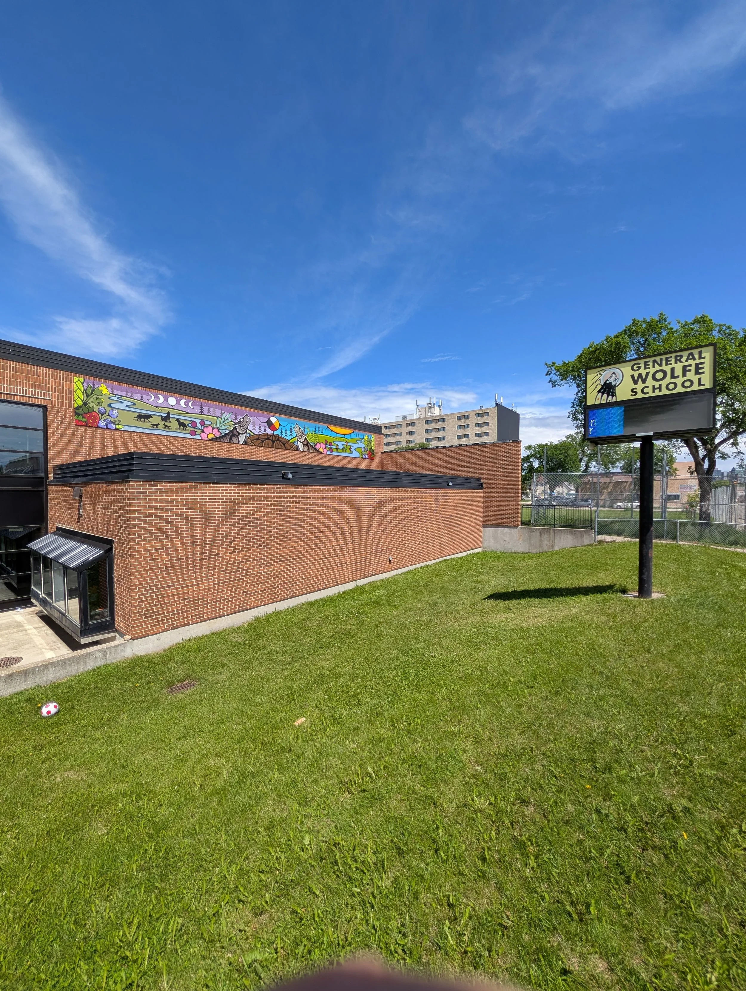 PXL_20260619_192804788.jpeg