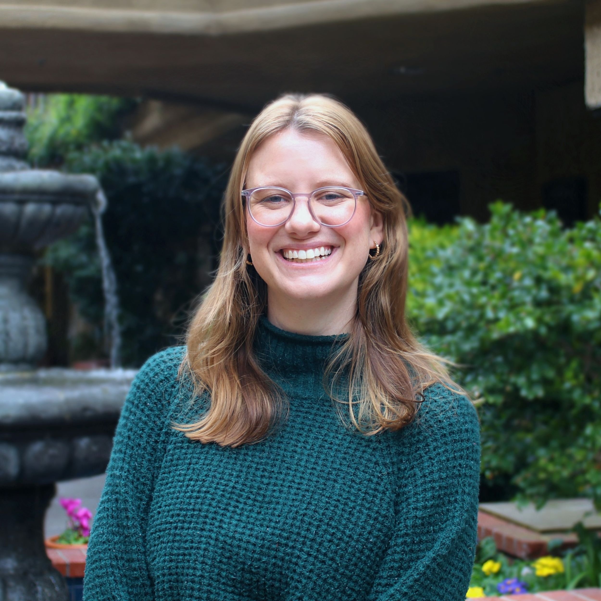 Beebe Doe, MSW, ASW (starting February 2nd, 2026)