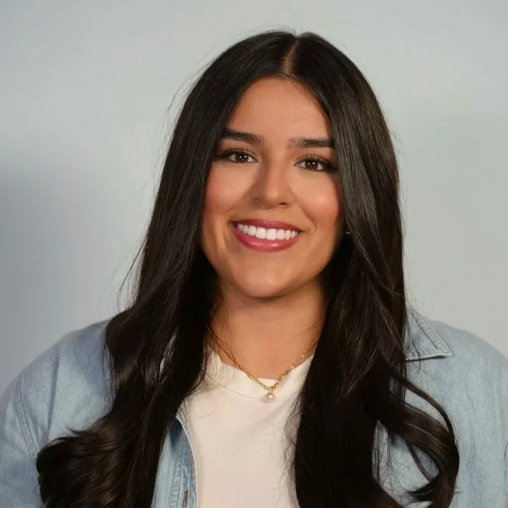 Brieanne “Brie” Scott, Psy.D., D.Min