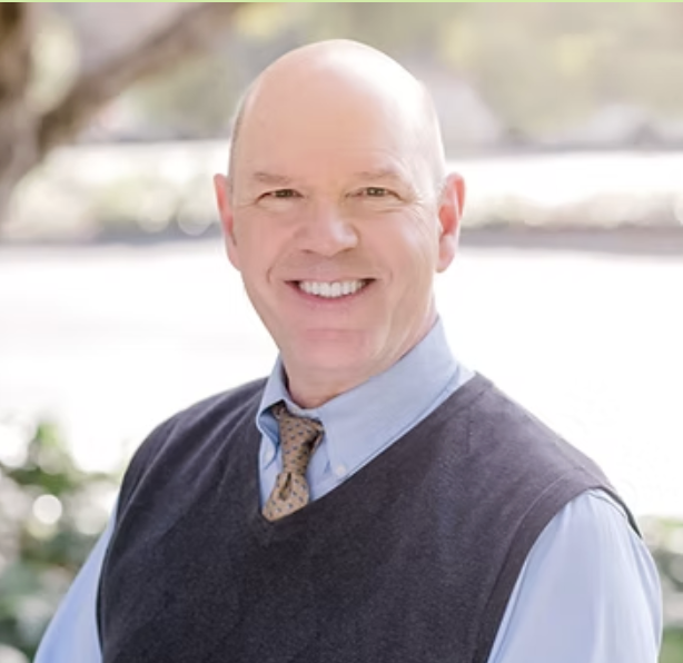 William C. Klindt, MD