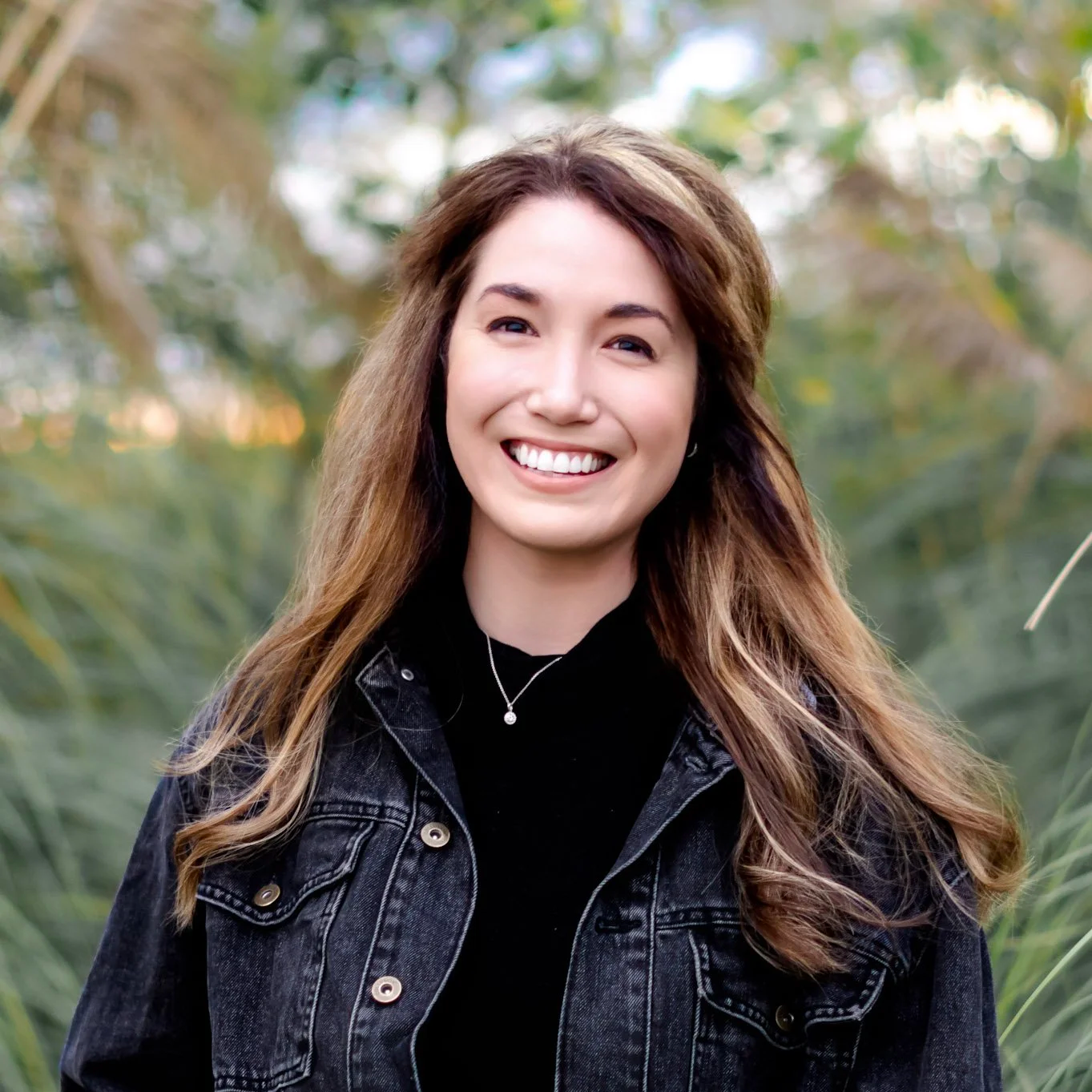 Elizabeth “Lisa” Villanueva, MA, LMFT