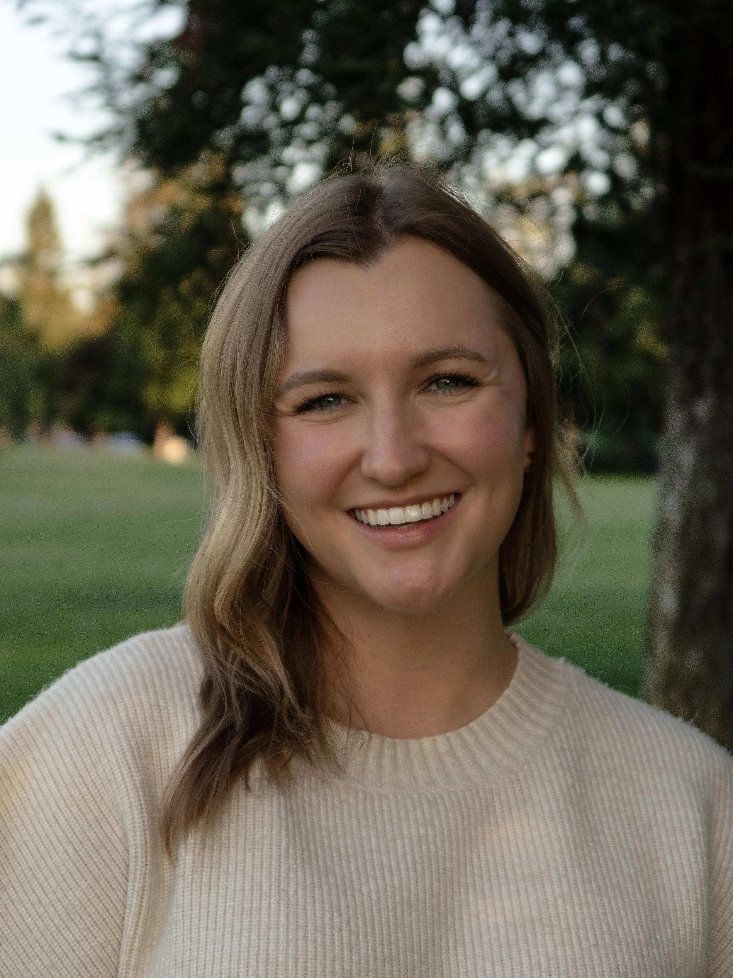 Madeline Thomas, MA, APCC (starting June 8th)