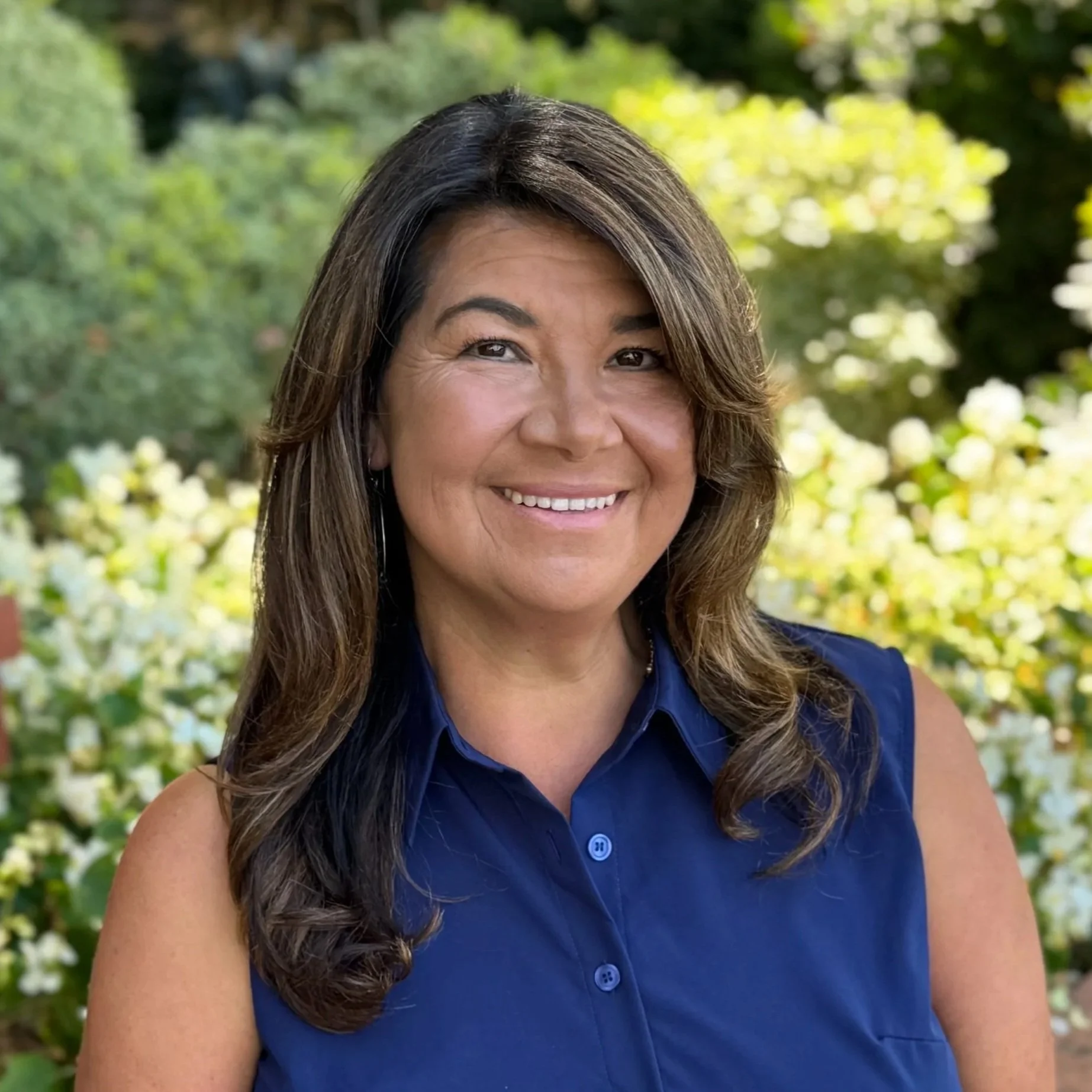Tina Engel MA, LMFT, CPTT, CSAT