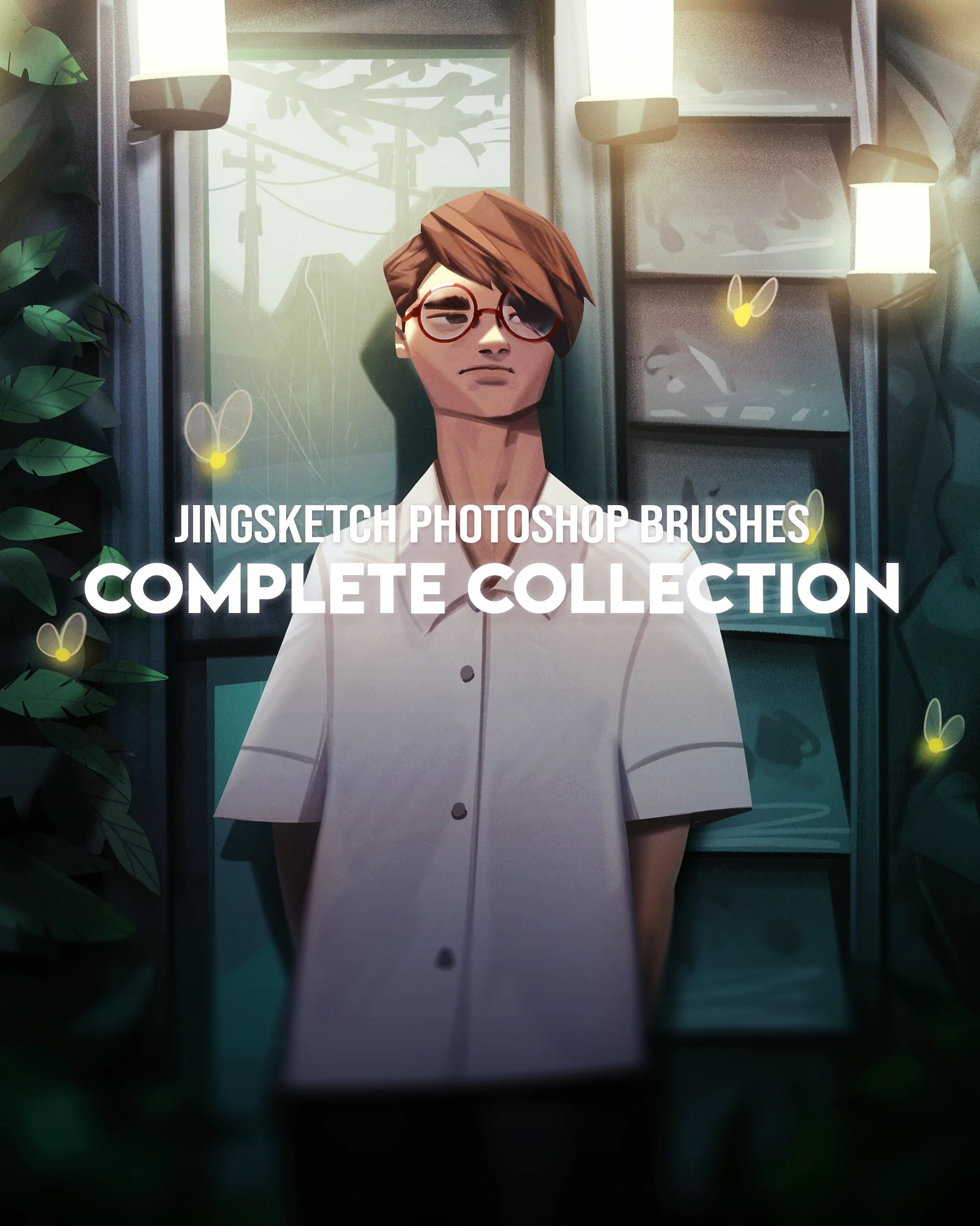 Cover-Working-NOLOGO.jpg