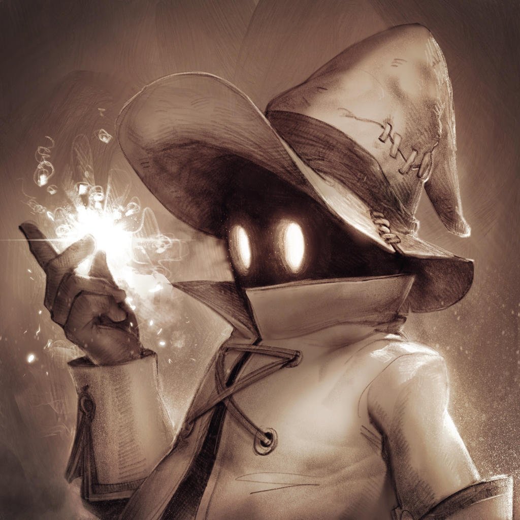 who_am_i____vivi_by_jingsketch_dasqq8o-fullview.jpeg