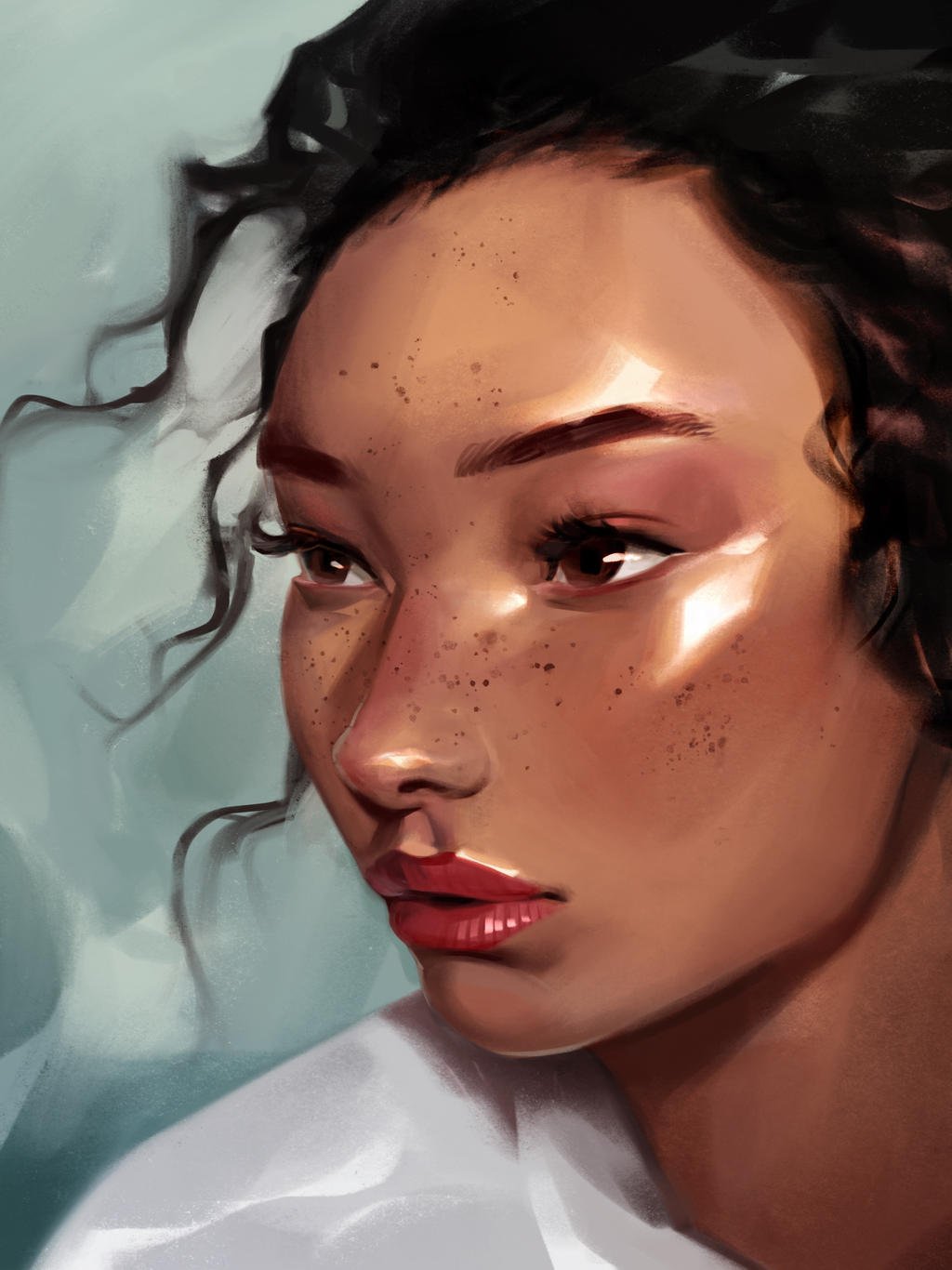 portrait_practice___ashley_moore_by_jingsketch_dbx85h8-fullview.jpeg