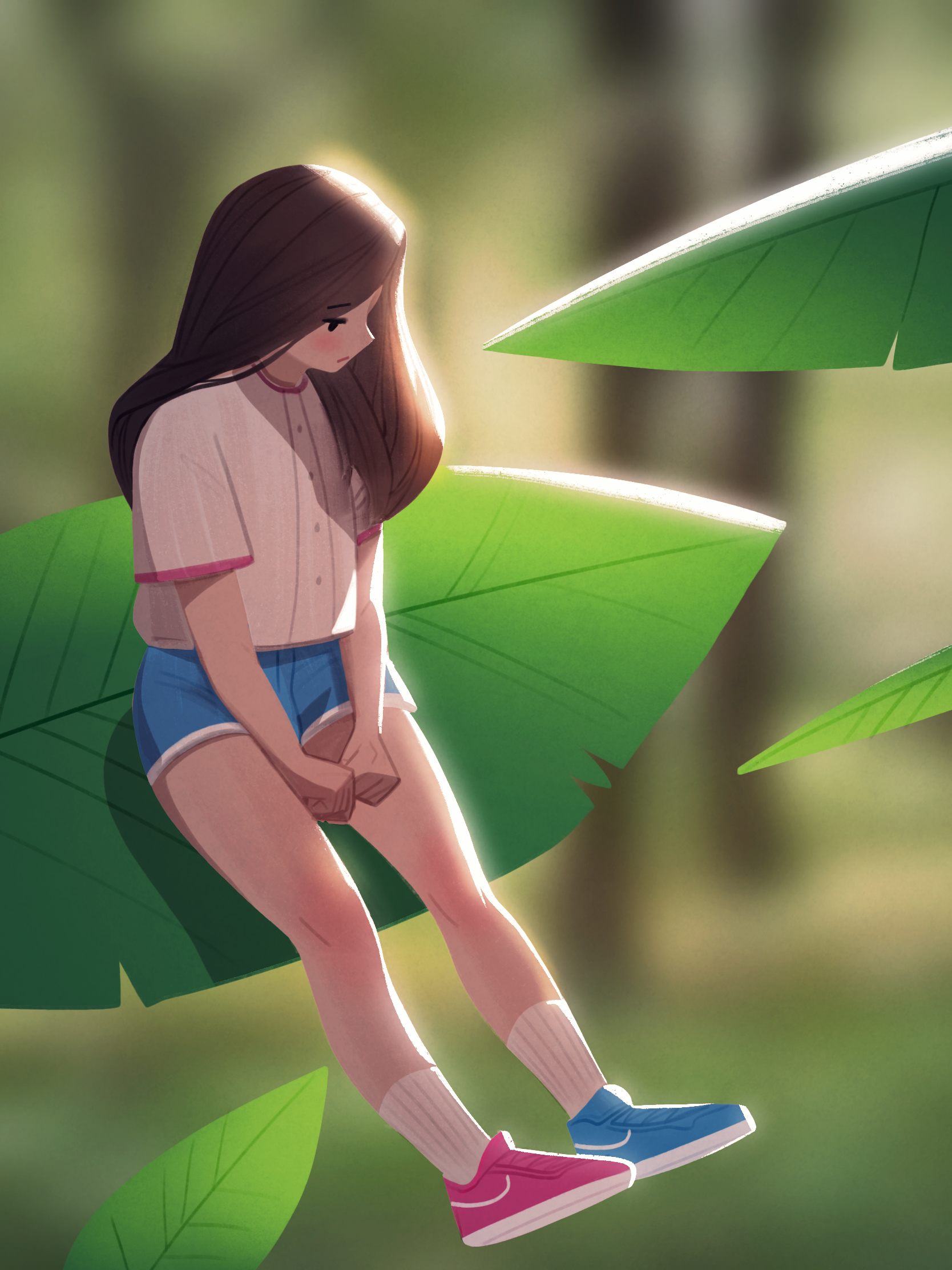 Mood.png