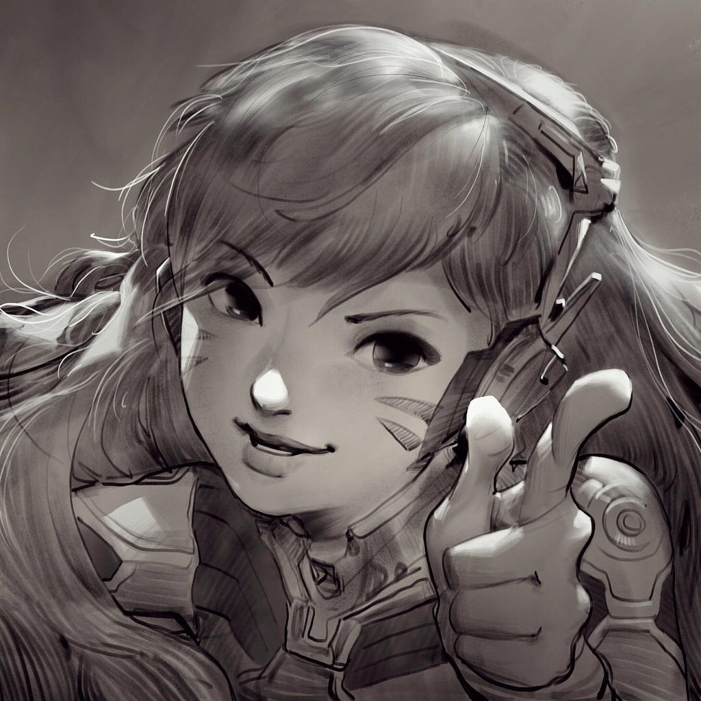 love__d_va_by_jingsketch_dbmfjsw-fullview.jpeg