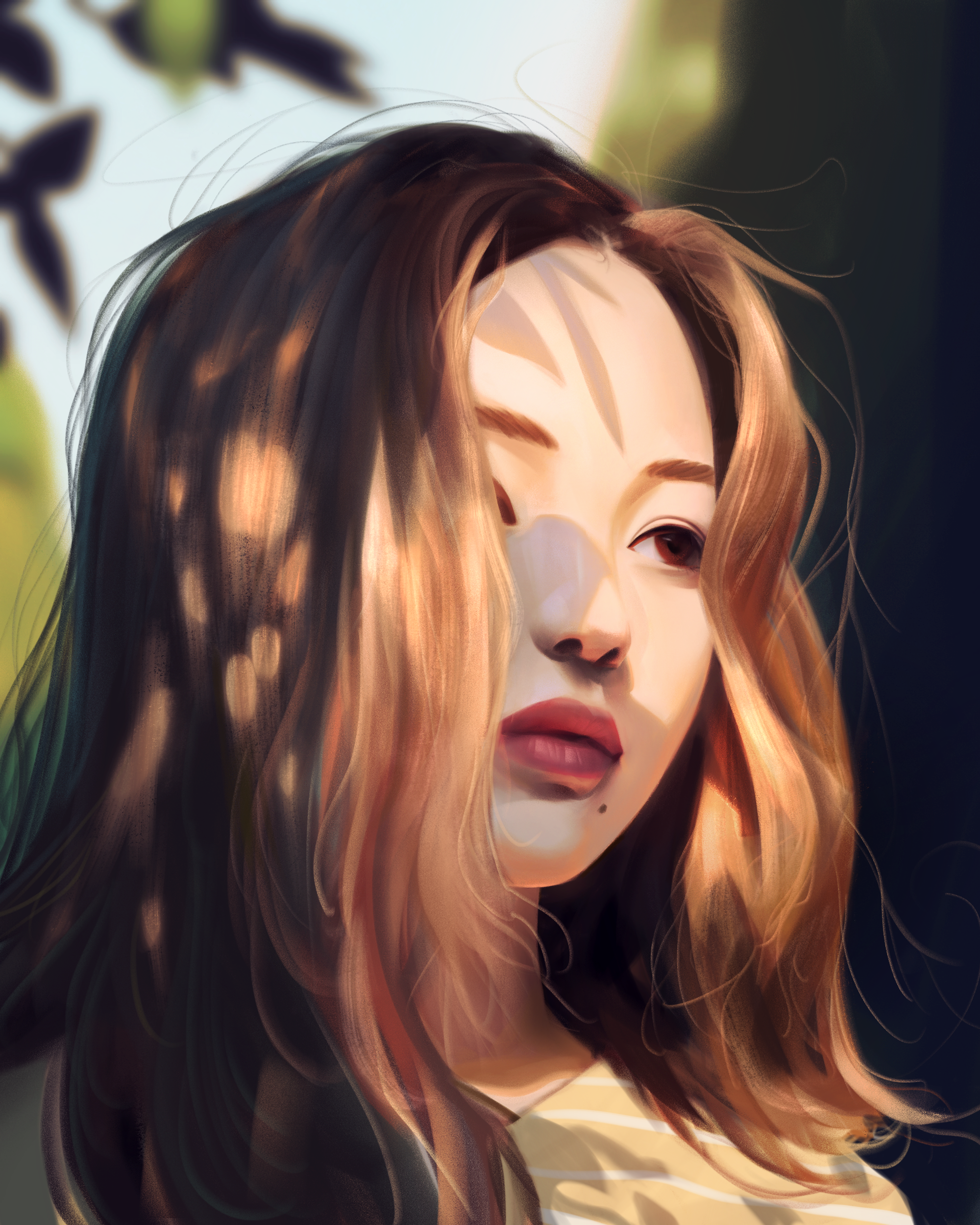 Sunbleached.png