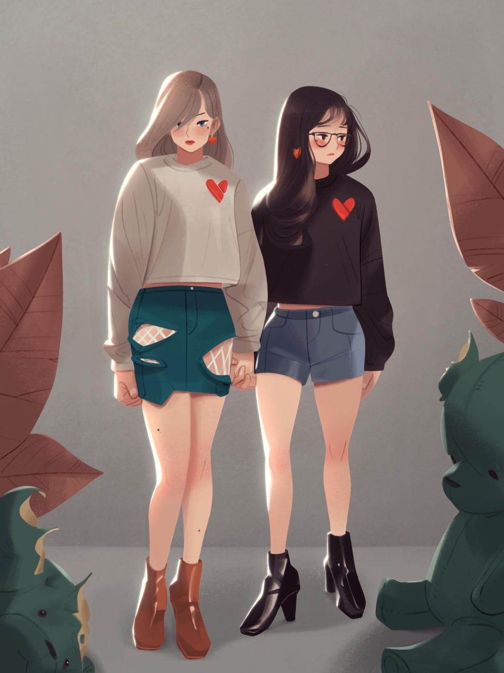 fierce_by_jingsketch_dbx87t3-fullview.jpeg